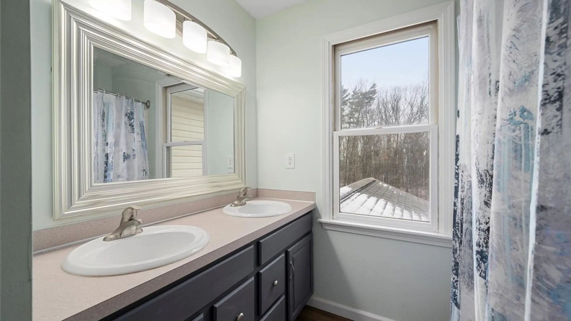 Property at 309 Deep Springs Drive, Sullivan, NY 13037 42