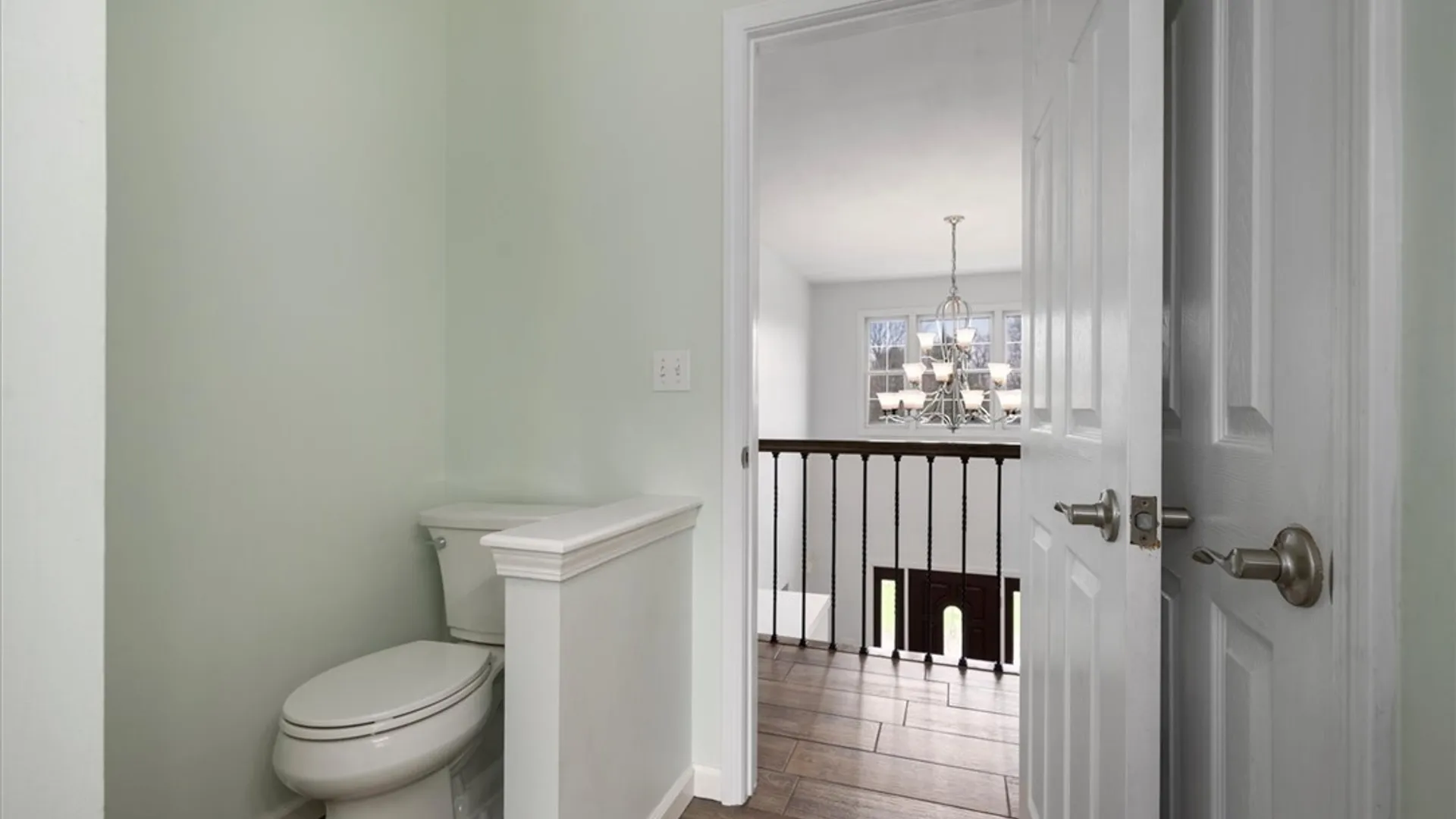 Property at 309 Deep Springs Drive, Sullivan, NY 13037 43