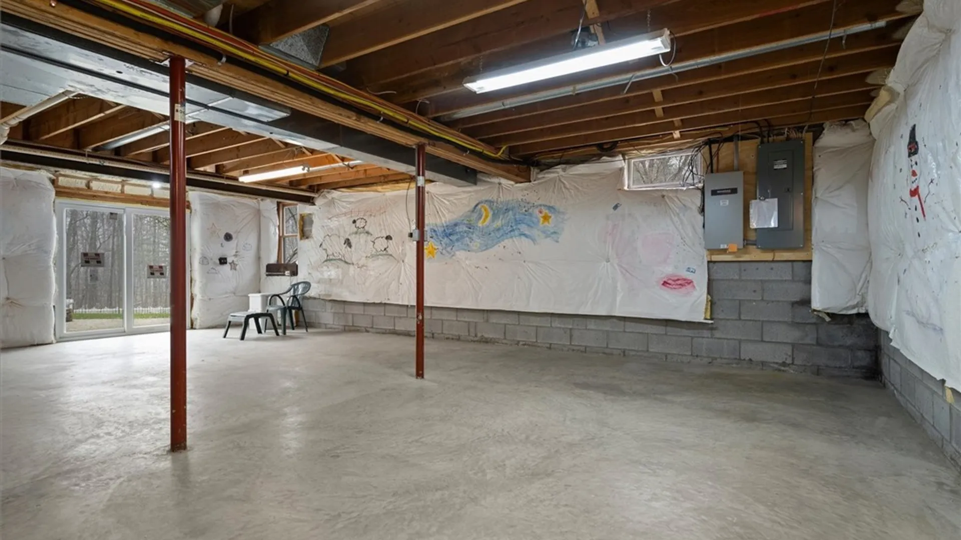 Property at 309 Deep Springs Drive, Sullivan, NY 13037 44