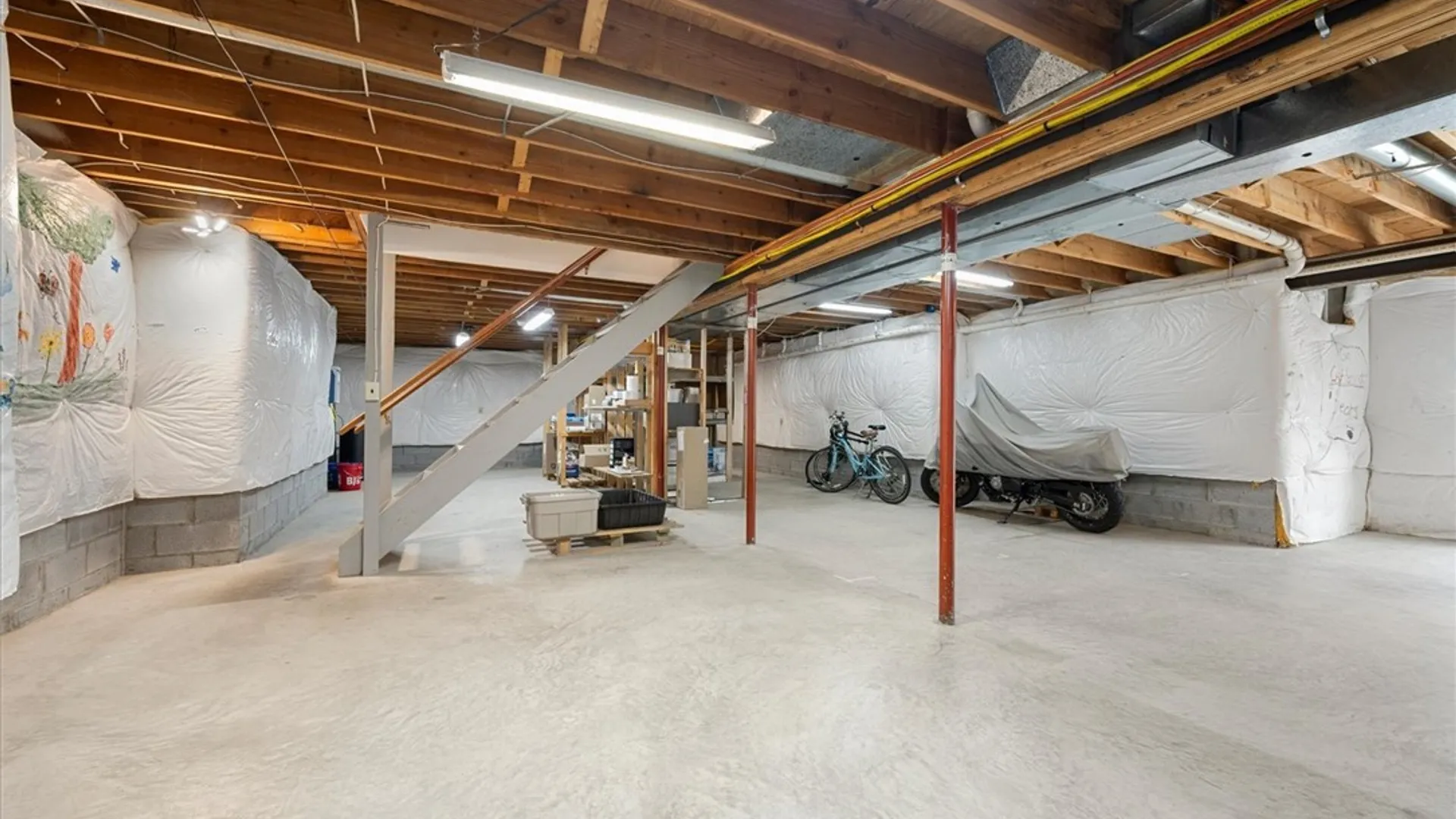 Property at 309 Deep Springs Drive, Sullivan, NY 13037 45