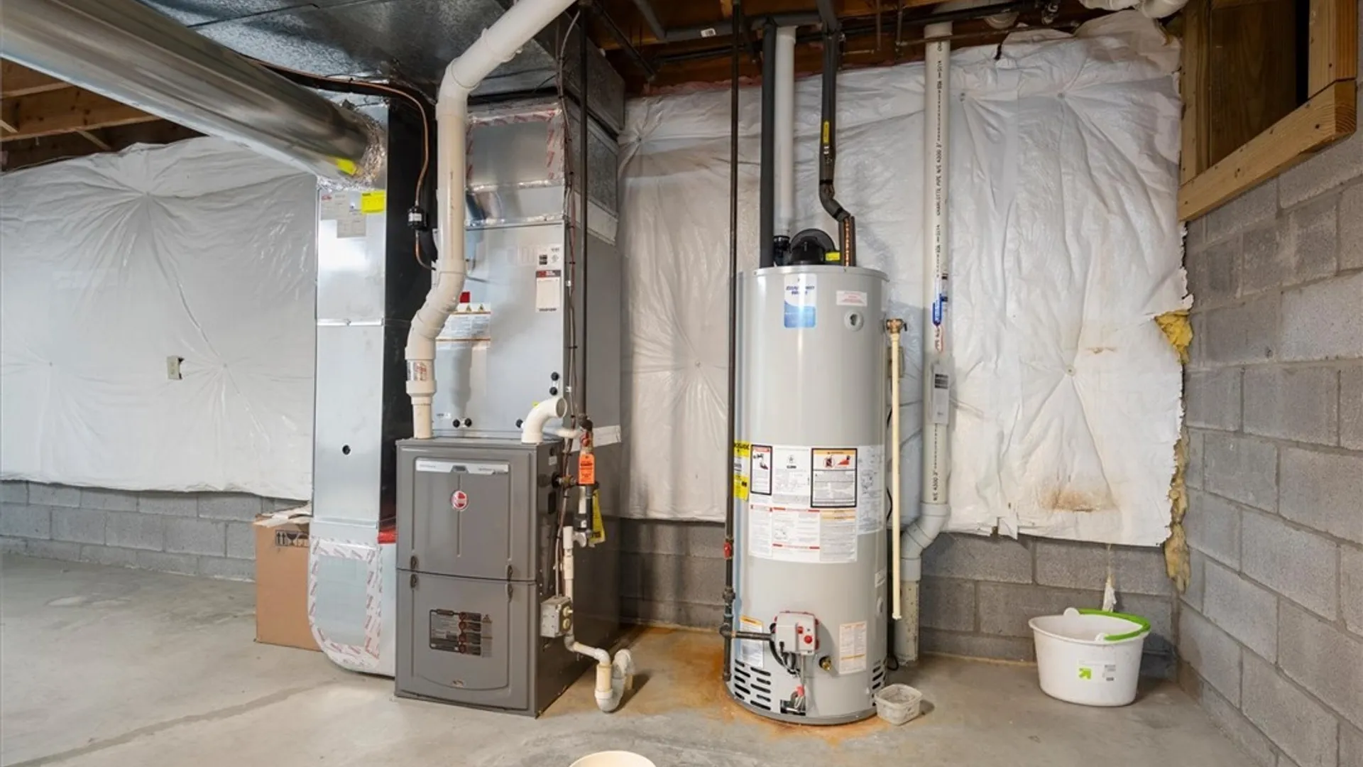 Property at 309 Deep Springs Drive, Sullivan, NY 13037 47