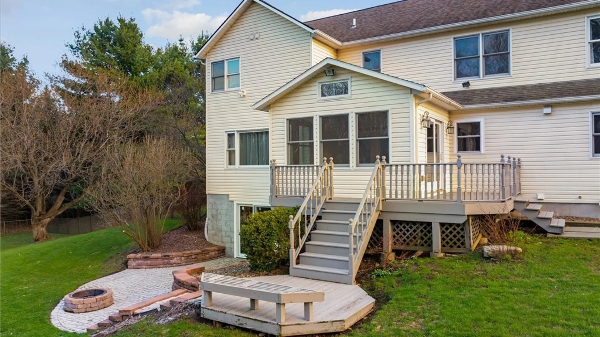 Property at 309 Deep Springs Drive, Sullivan, NY 13037 48