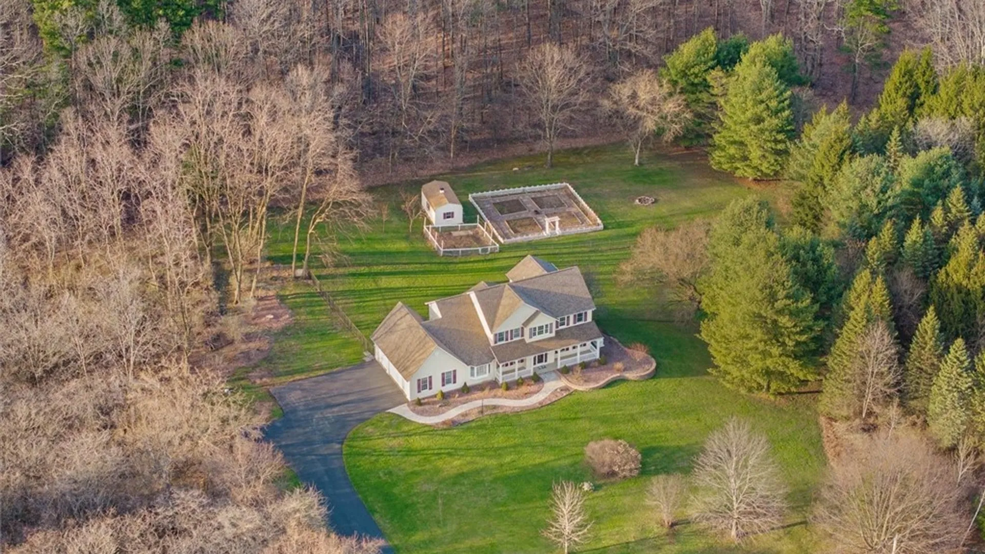 Property at 309 Deep Springs Drive, Sullivan, NY 13037 6