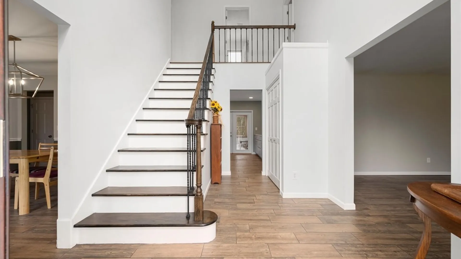 Property at 309 Deep Springs Drive, Sullivan, NY 13037 7