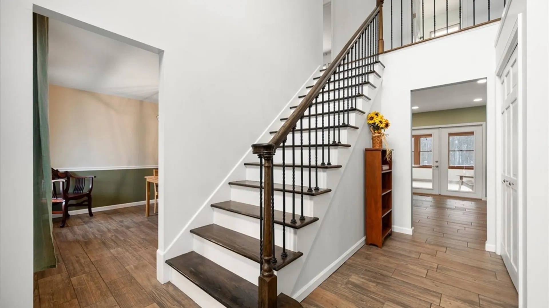 Property at 309 Deep Springs Drive, Sullivan, NY 13037 8