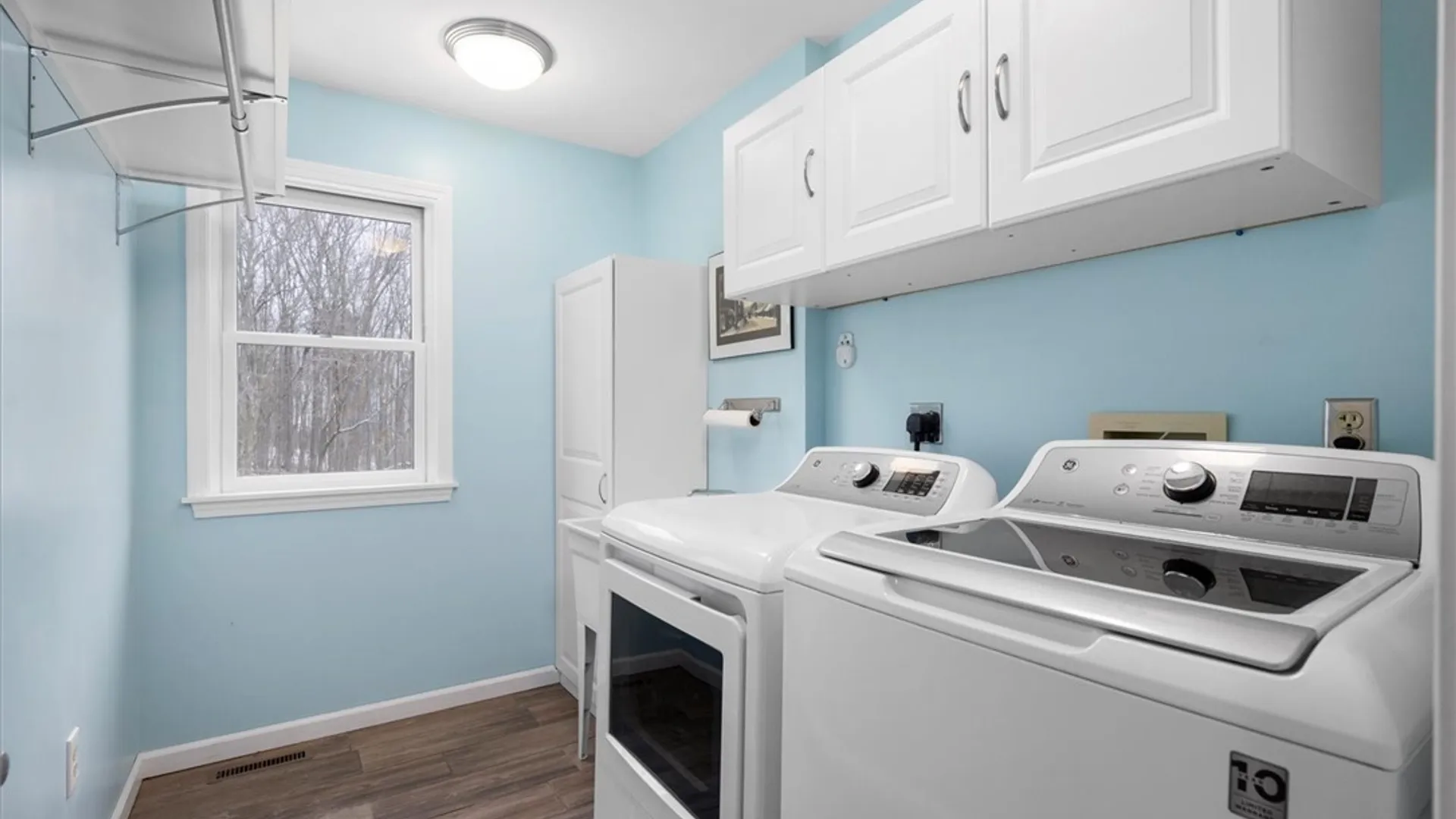 Property at 309 Deep Springs Drive, Sullivan, NY 13037 9