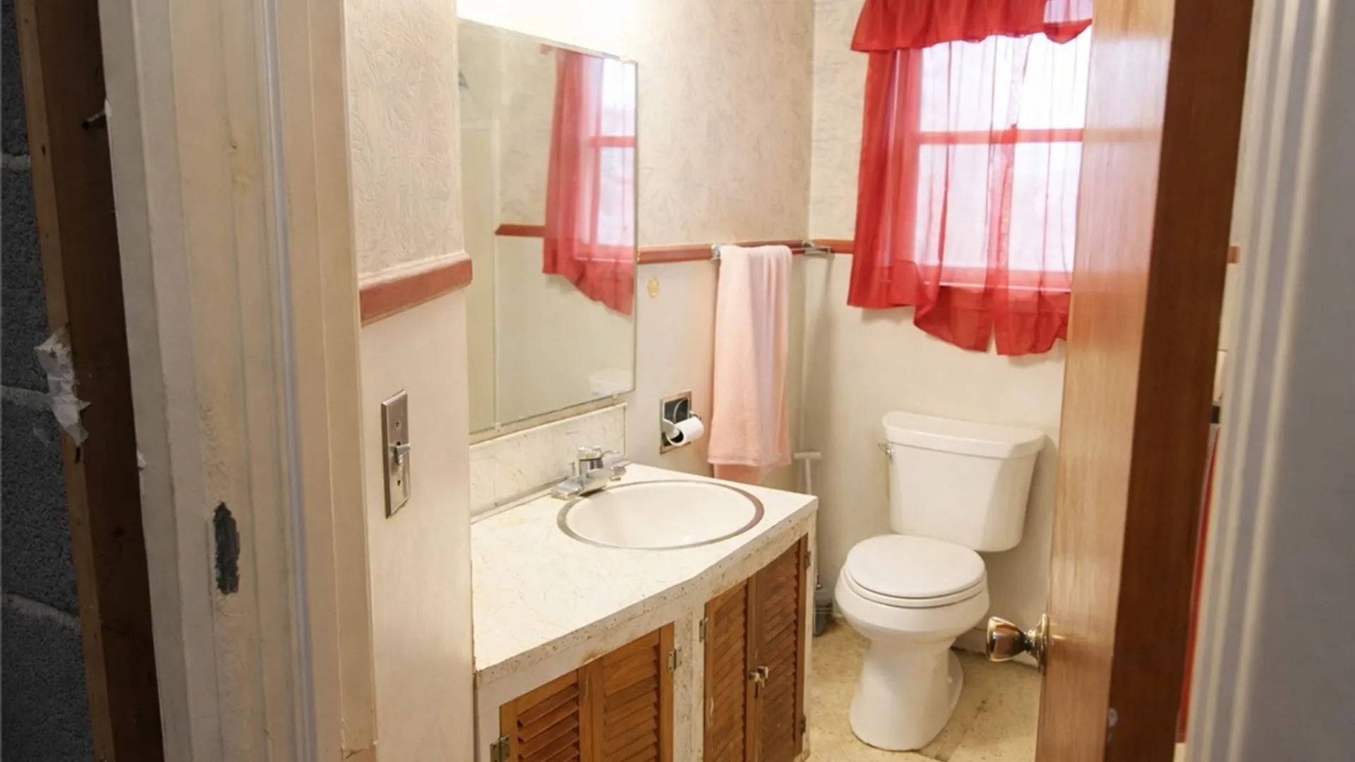 Property at 89 Alpine Road, Greece, NY 14612 13