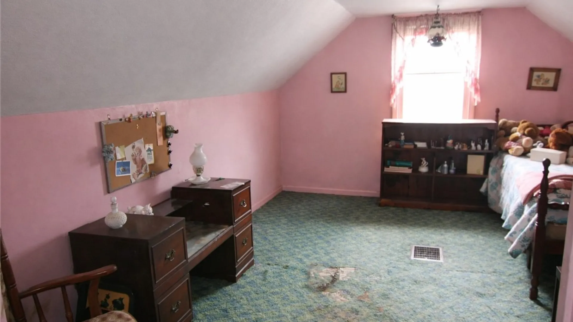 Property at 89 Alpine Road, Greece, NY 14612 18