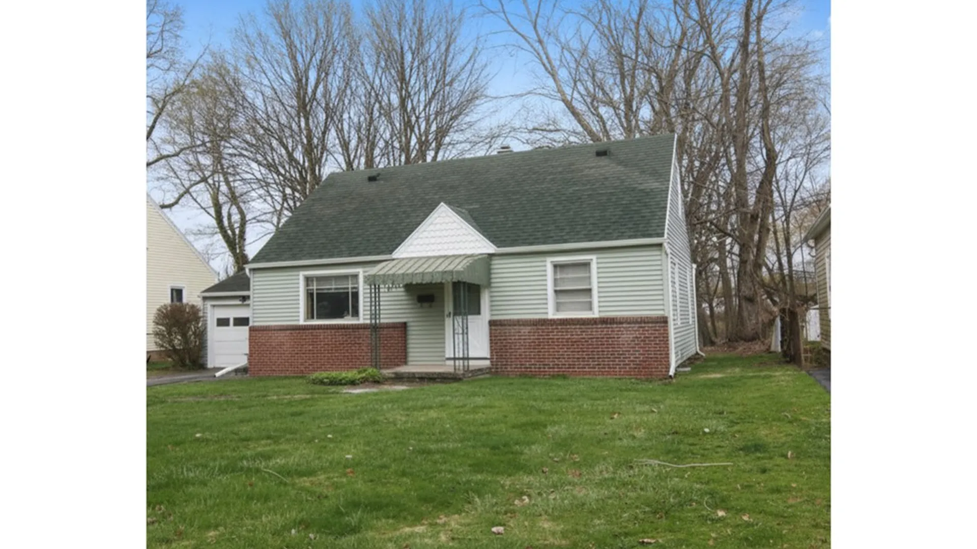 Property at 89 Alpine Road, Greece, NY 14612 2