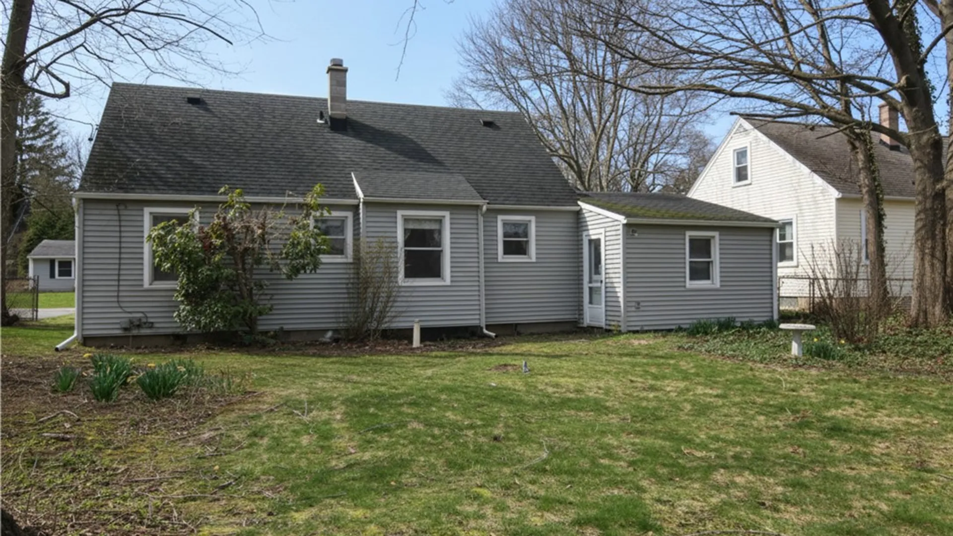 Property at 89 Alpine Road, Greece, NY 14612 21
