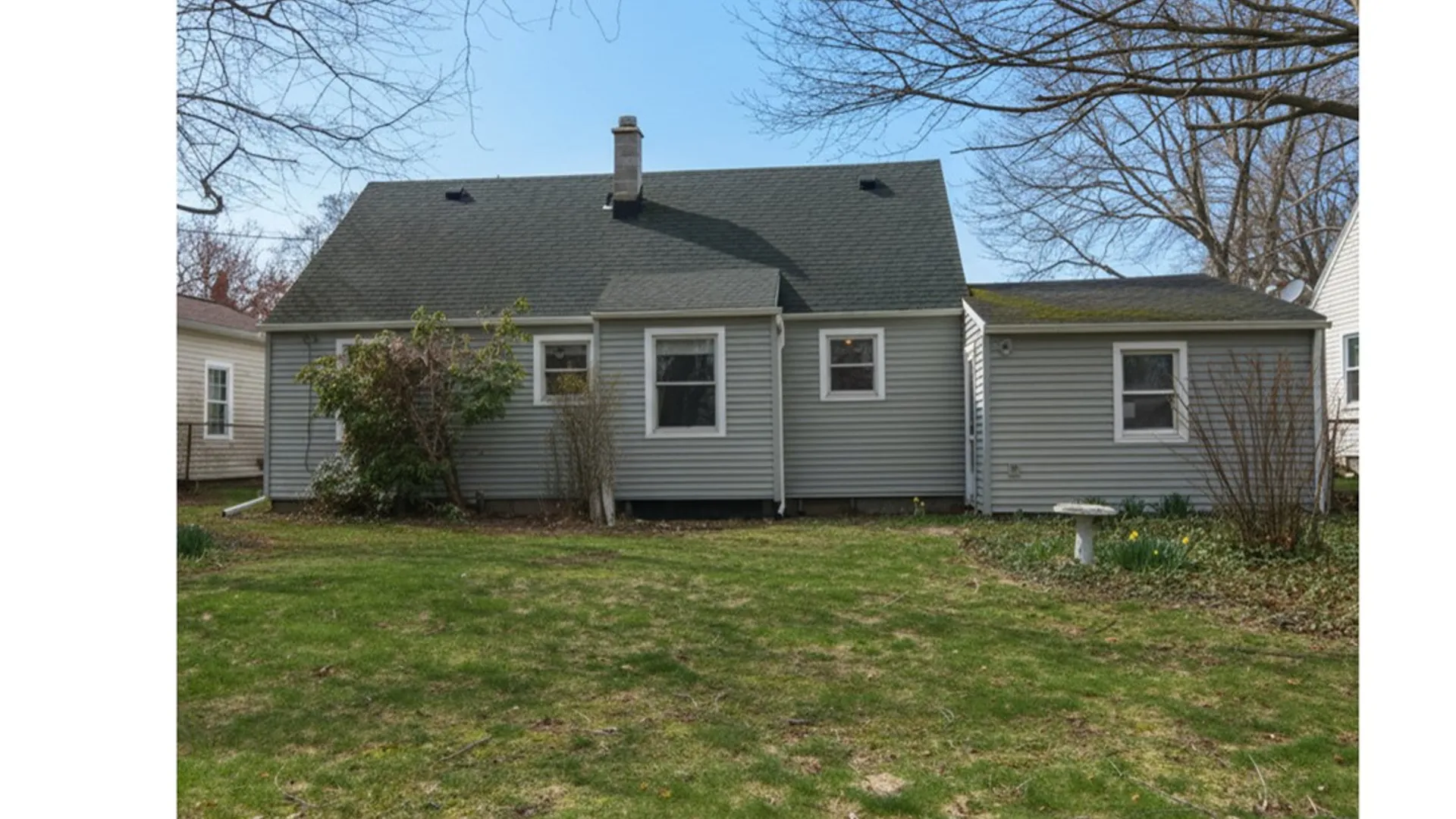 Property at 89 Alpine Road, Greece, NY 14612 22
