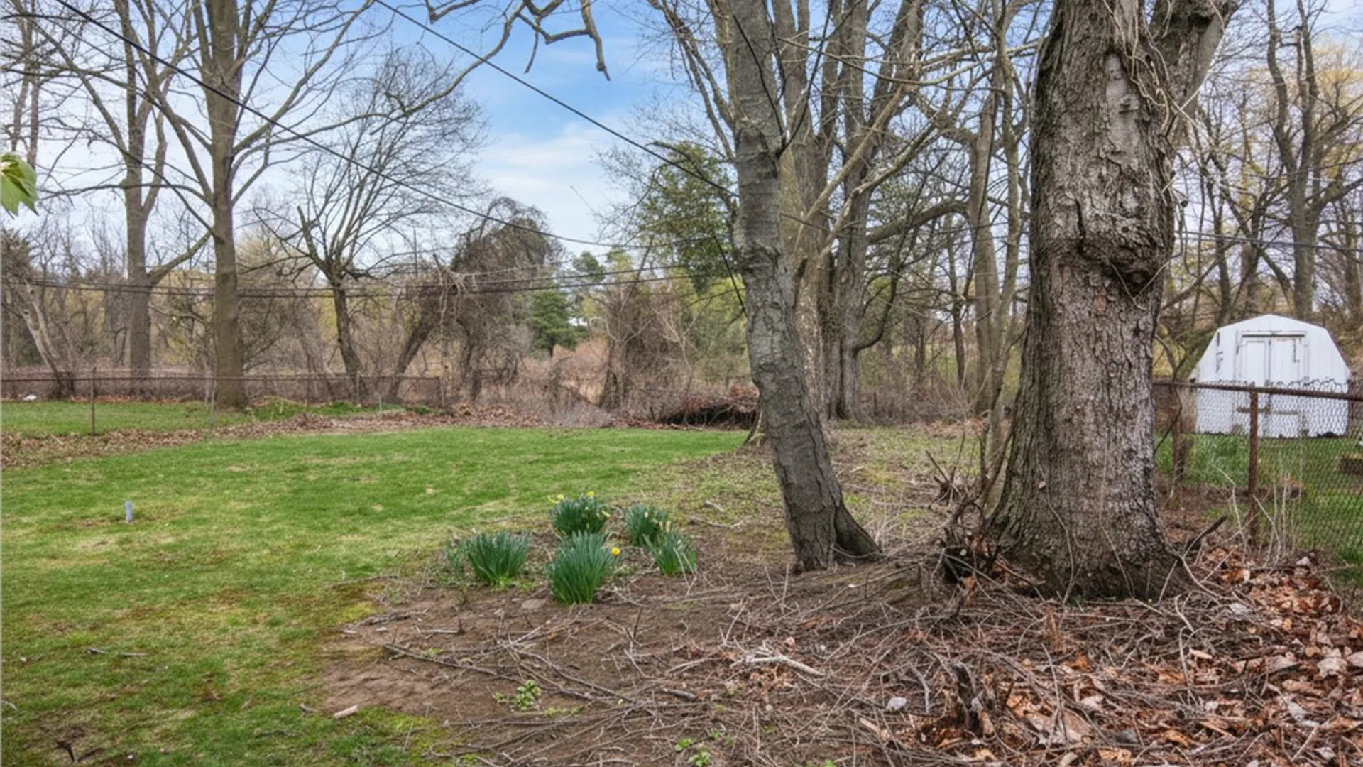 Property at 89 Alpine Road, Greece, NY 14612 23