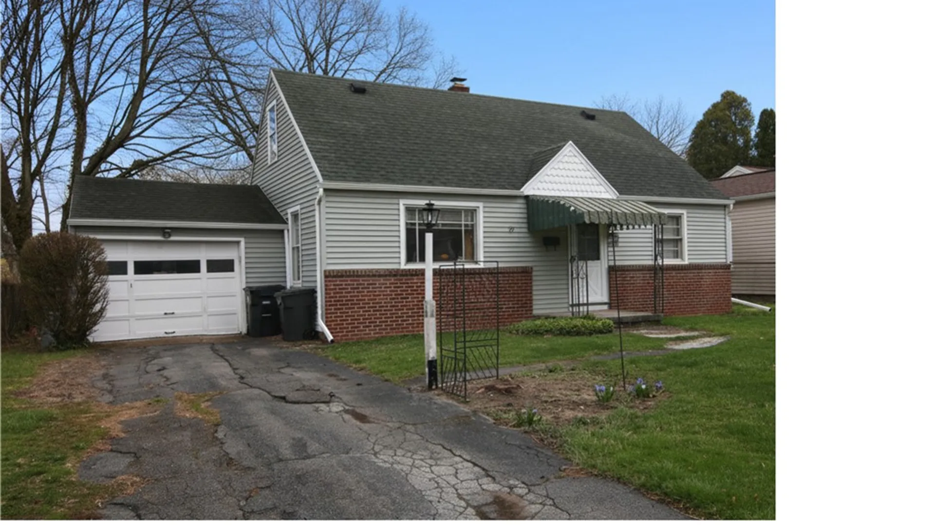 Property at 89 Alpine Road, Greece, NY 14612 3