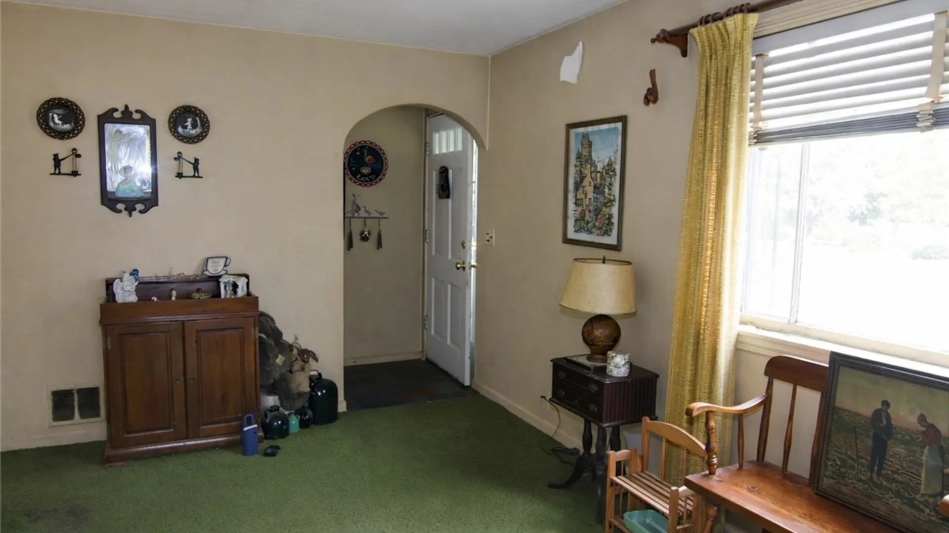Property at 89 Alpine Road, Greece, NY 14612 6