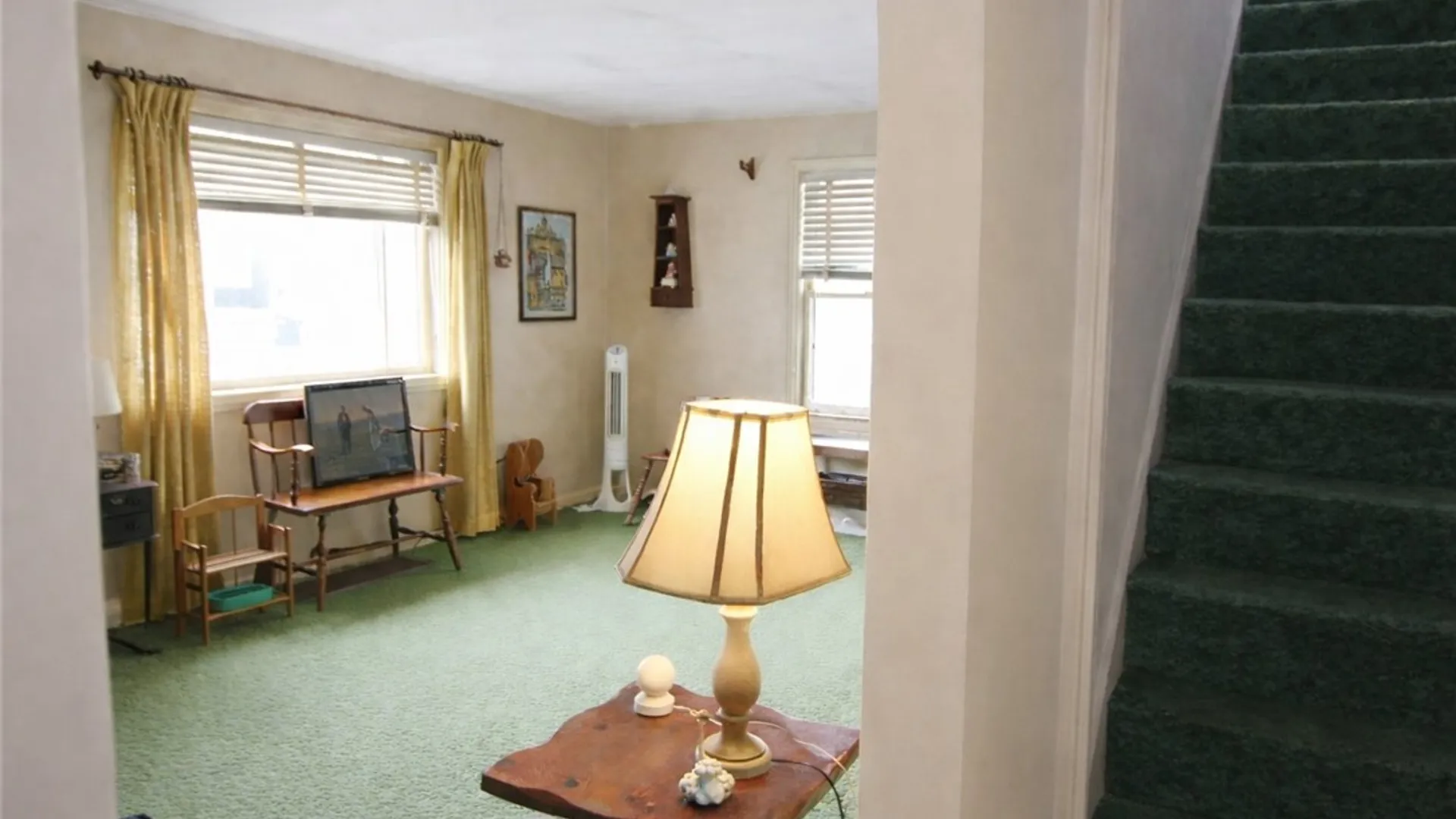 Property at 89 Alpine Road, Greece, NY 14612 7