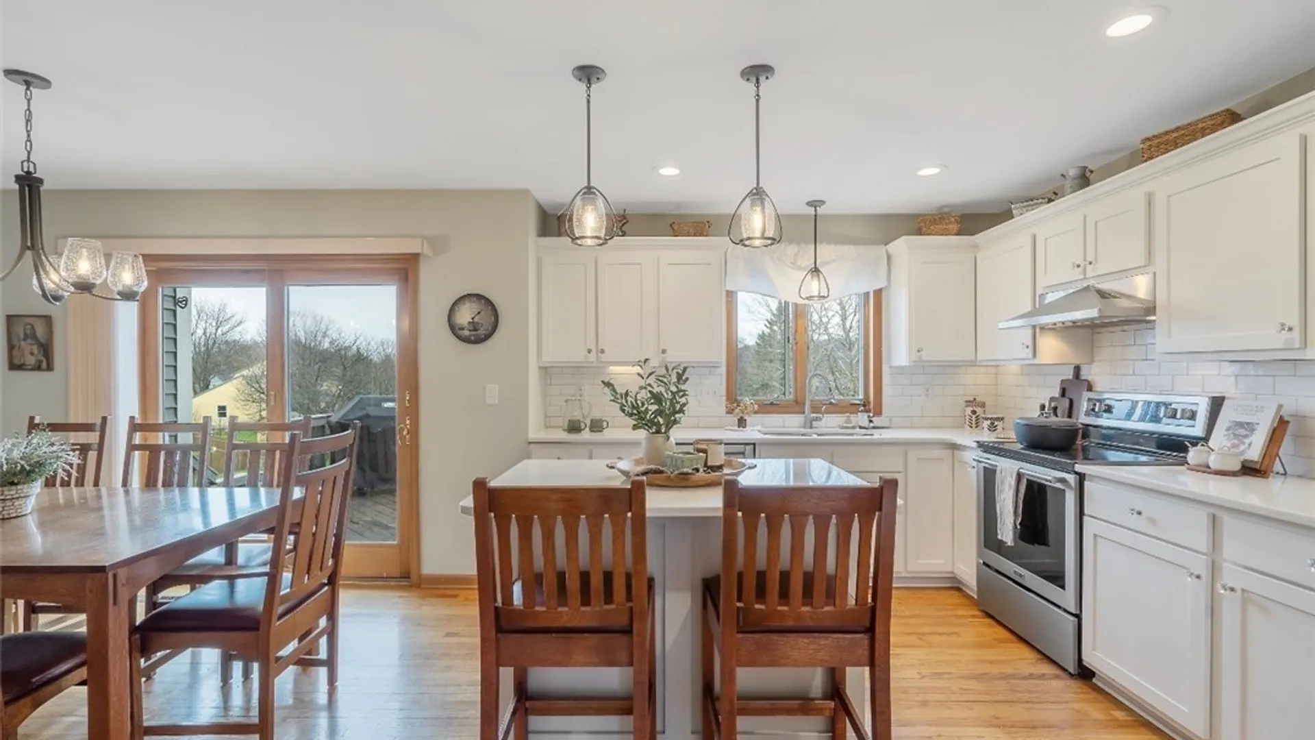 Property at 5792 Mountain Laurel Drive, Manlius, NY 13057 16
