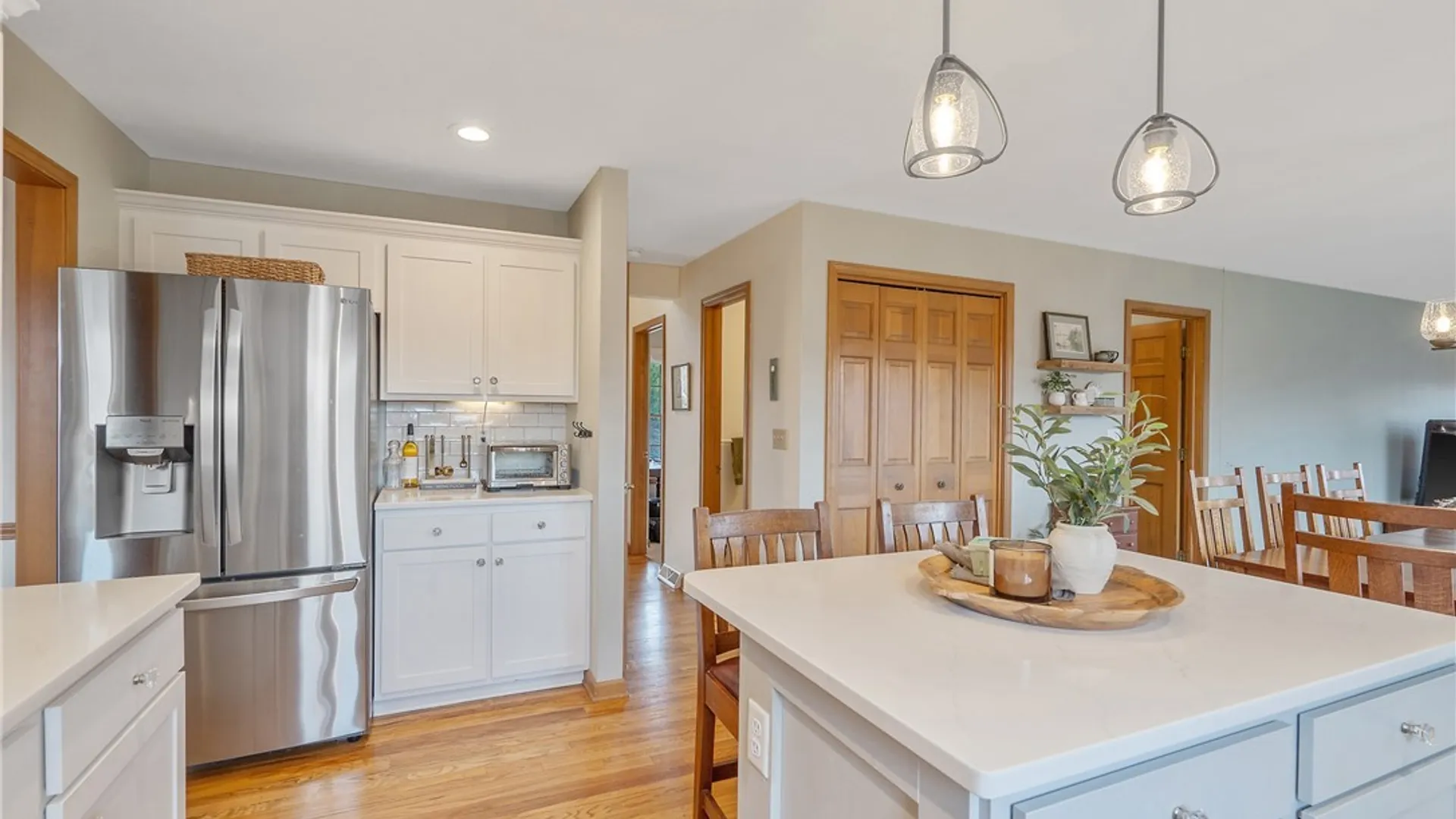 Property at 5792 Mountain Laurel Drive, Manlius, NY 13057 18