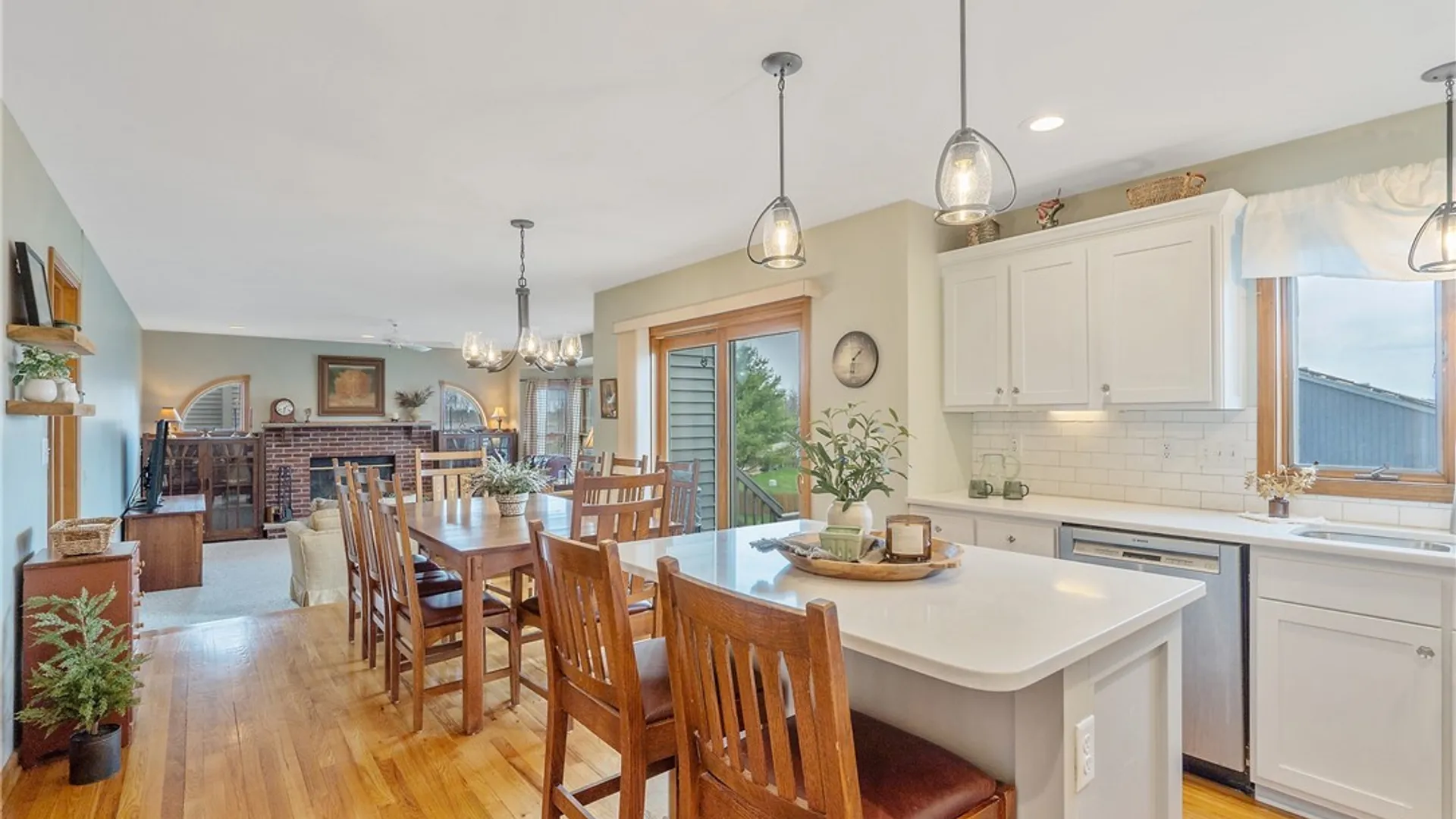 Property at 5792 Mountain Laurel Drive, Manlius, NY 13057 20