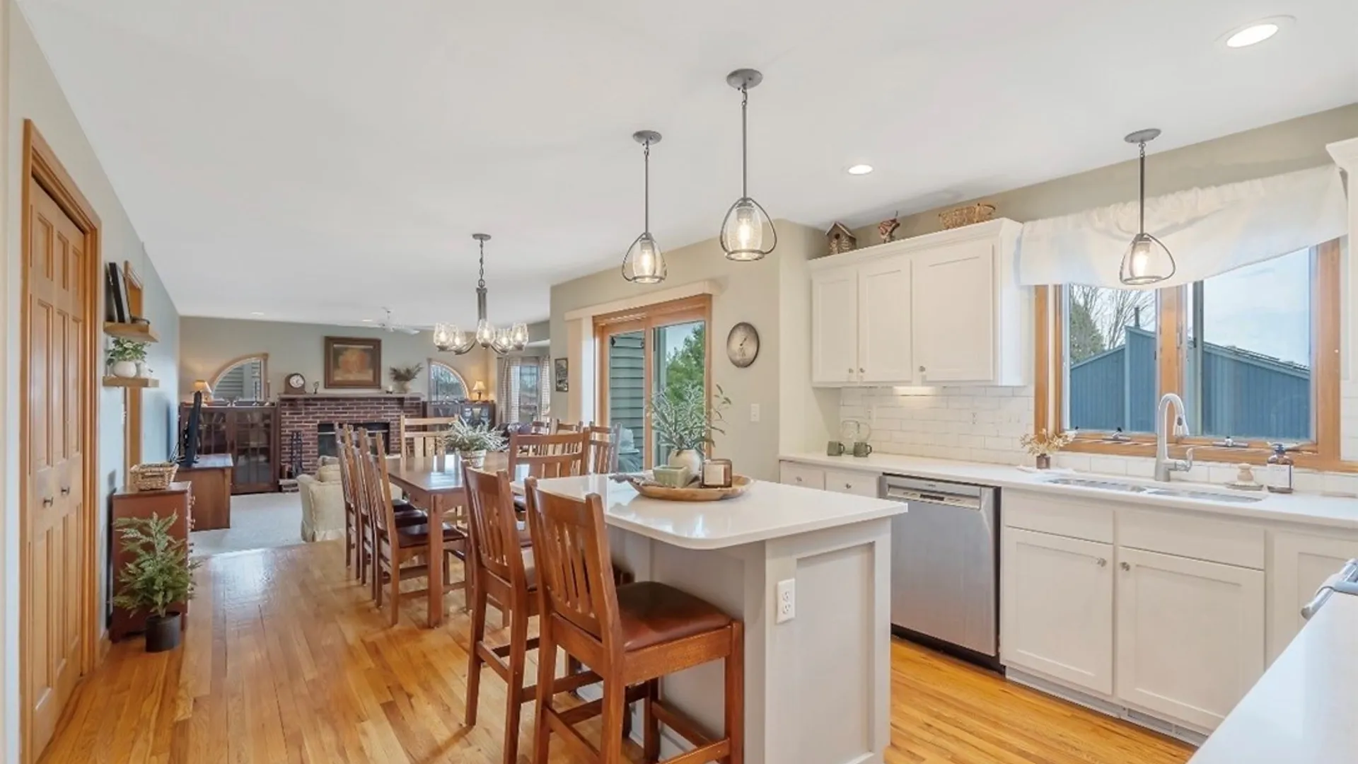 Property at 5792 Mountain Laurel Drive, Manlius, NY 13057 21