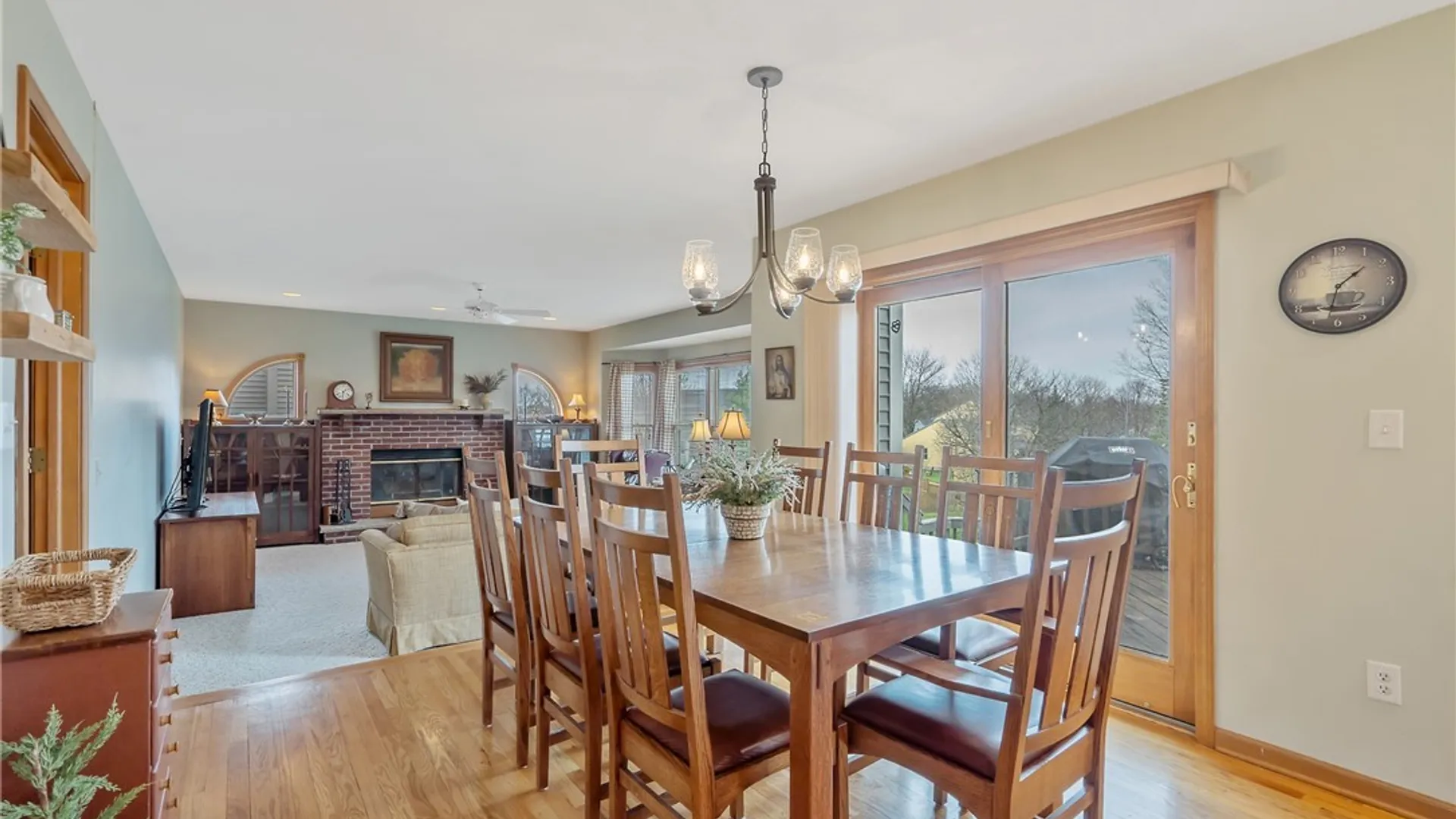 Property at 5792 Mountain Laurel Drive, Manlius, NY 13057 22