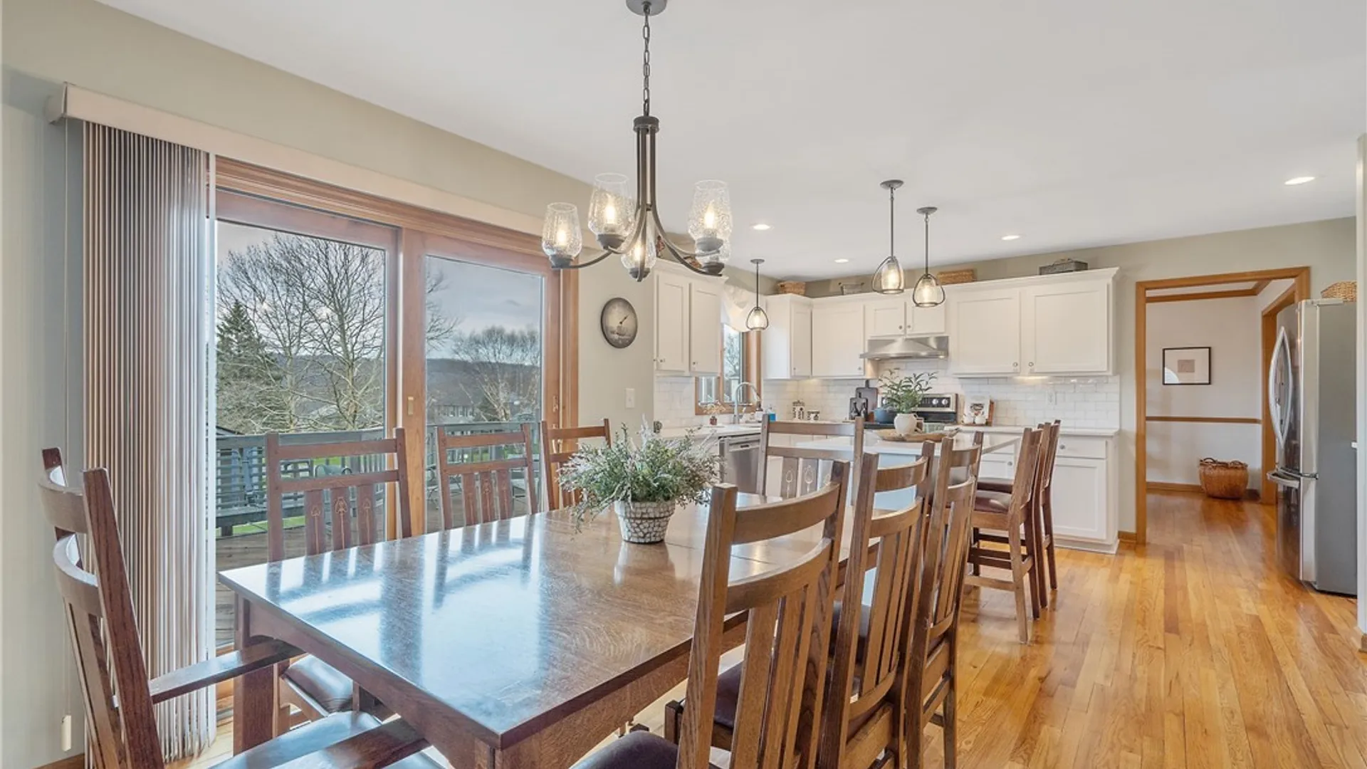 Property at 5792 Mountain Laurel Drive, Manlius, NY 13057 23