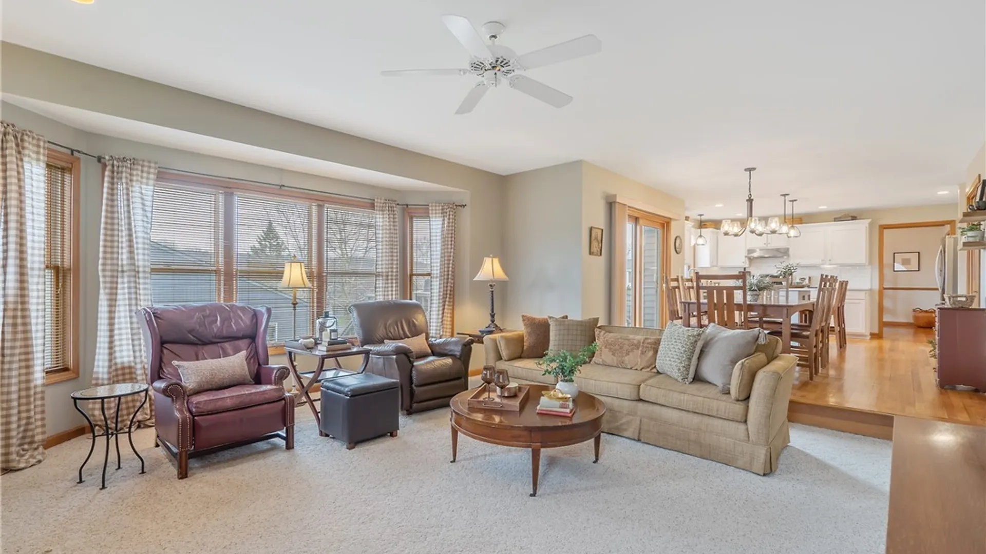 Property at 5792 Mountain Laurel Drive, Manlius, NY 13057 24