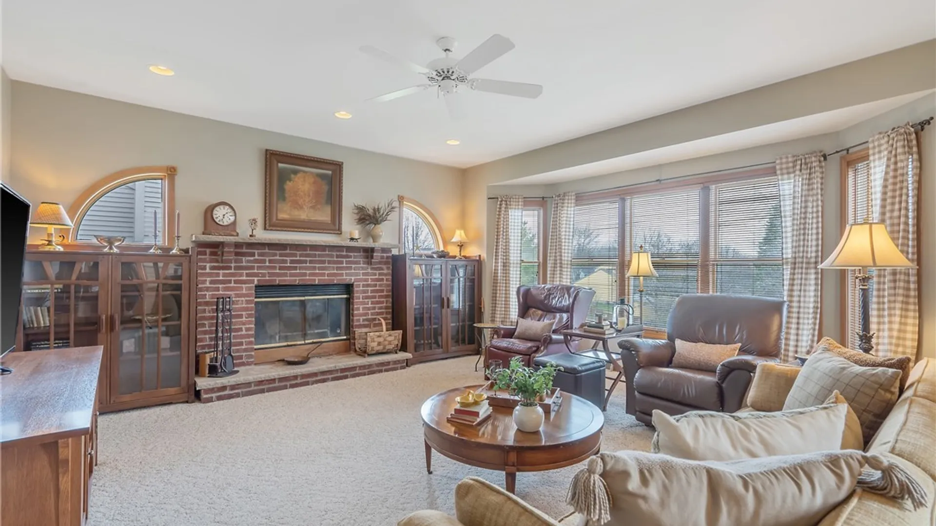 Property at 5792 Mountain Laurel Drive, Manlius, NY 13057 25