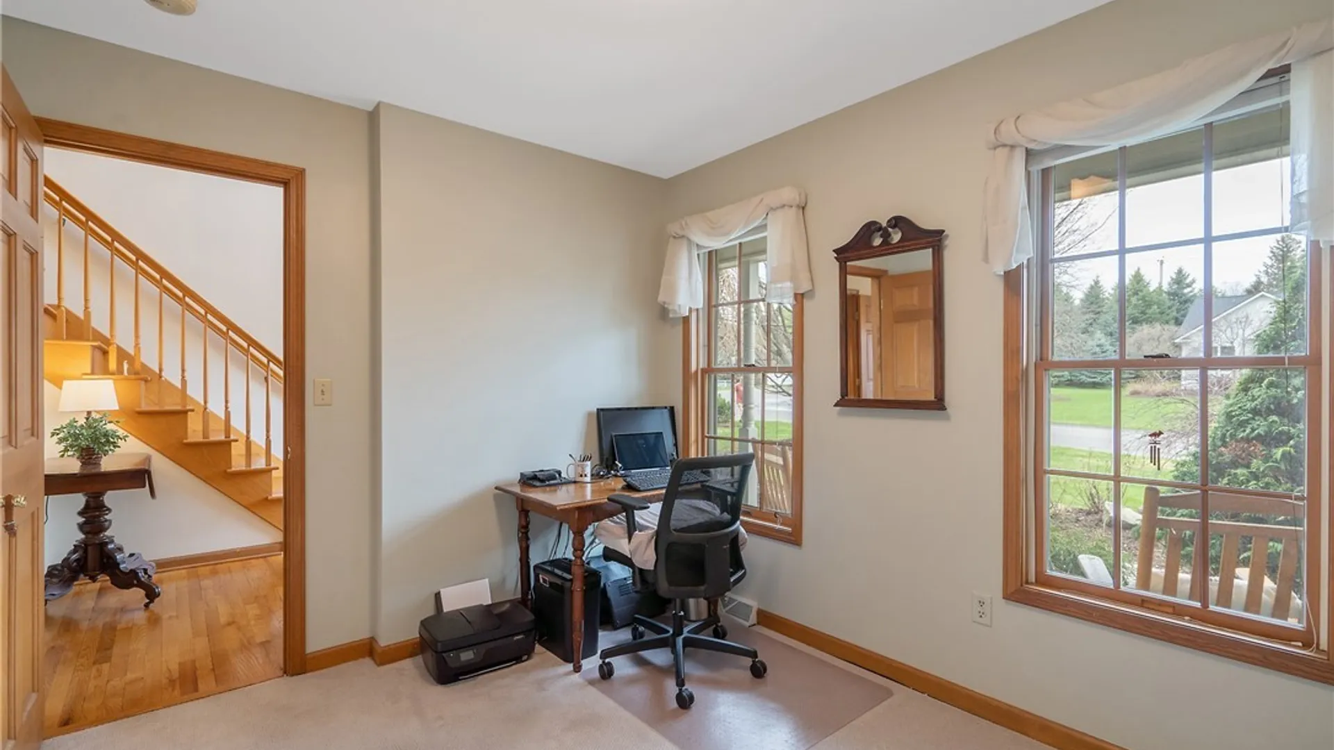 Property at 5792 Mountain Laurel Drive, Manlius, NY 13057 27