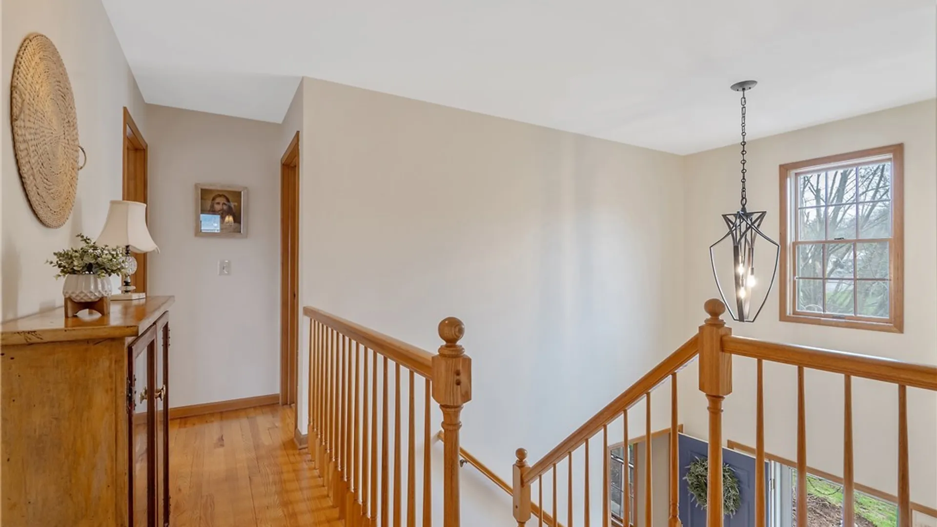 Property at 5792 Mountain Laurel Drive, Manlius, NY 13057 31