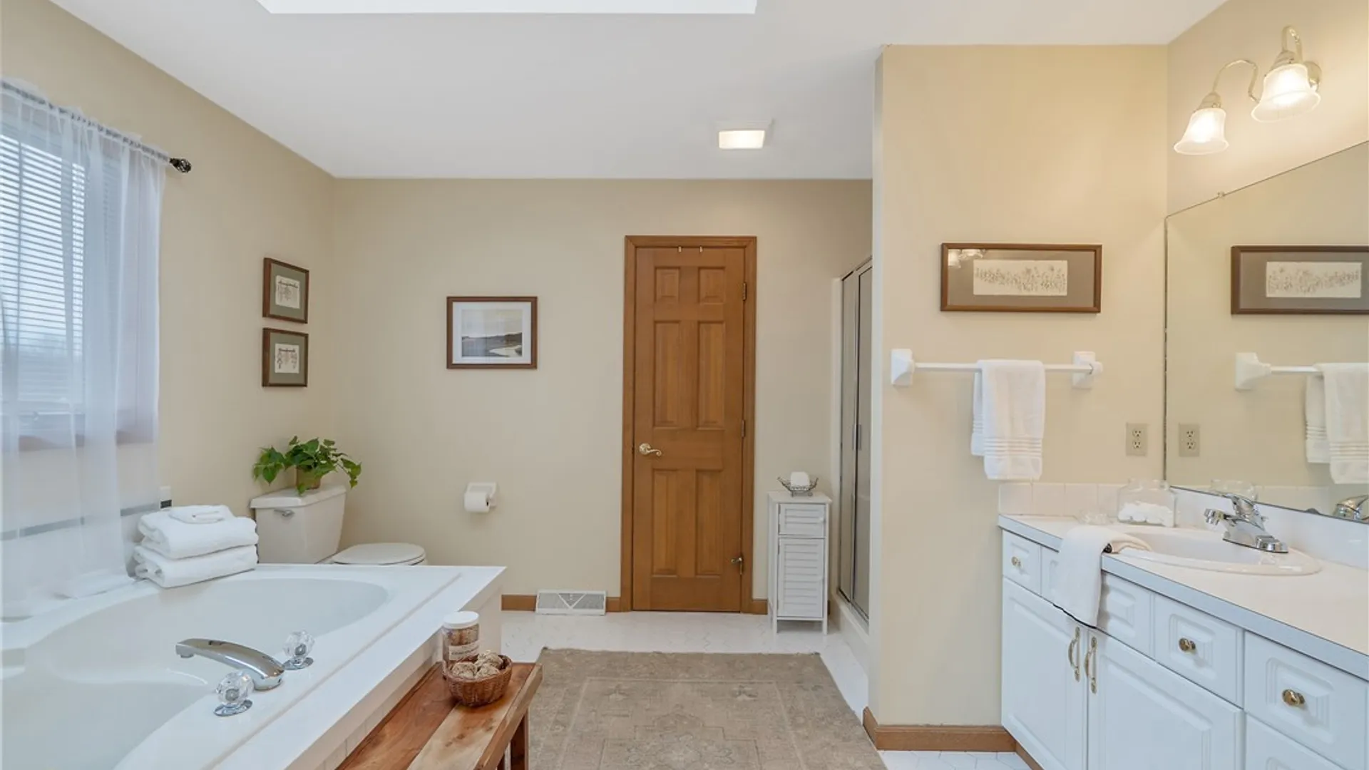 Property at 5792 Mountain Laurel Drive, Manlius, NY 13057 35