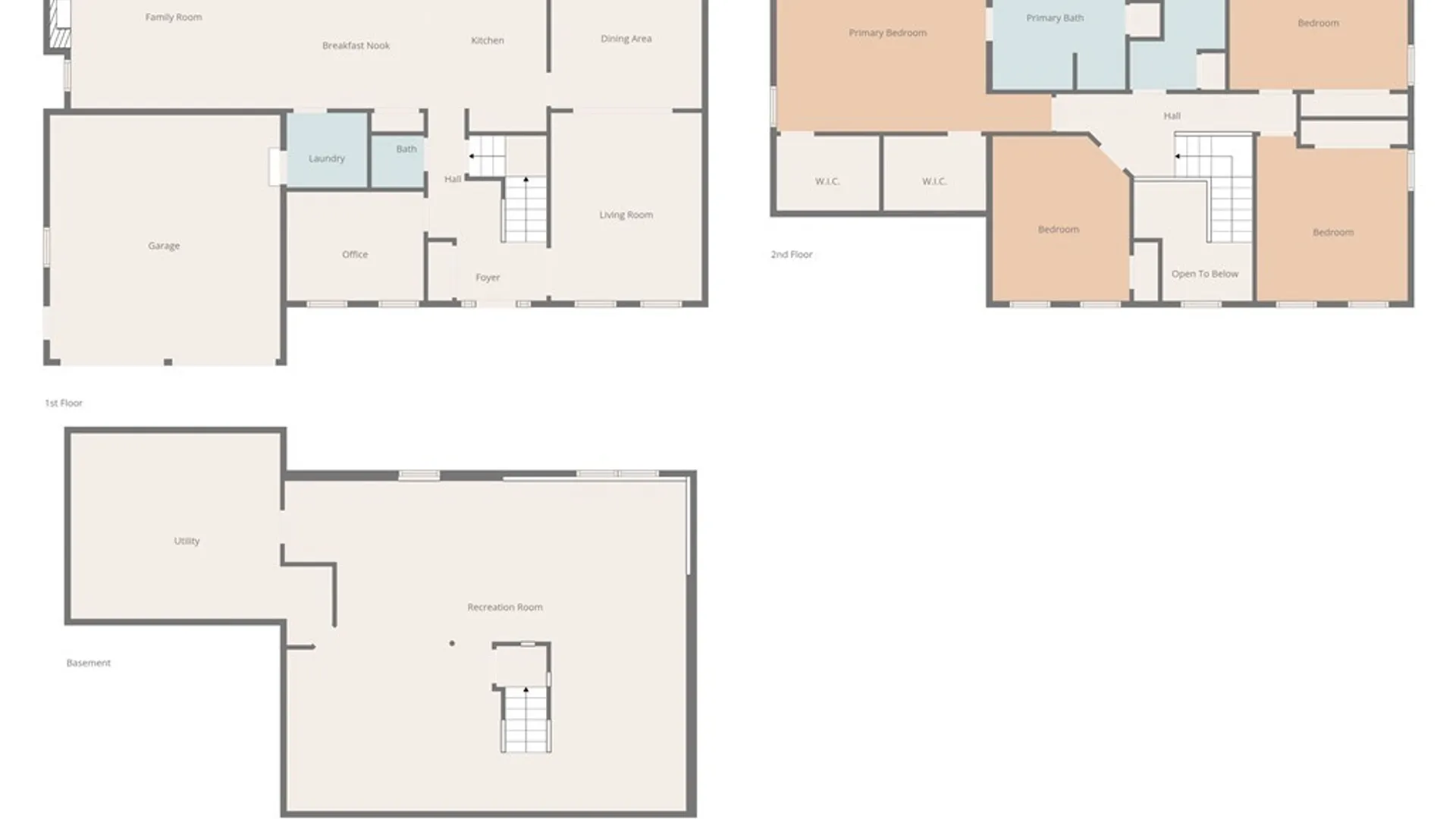 Property at 5792 Mountain Laurel Drive, Manlius, NY 13057 50