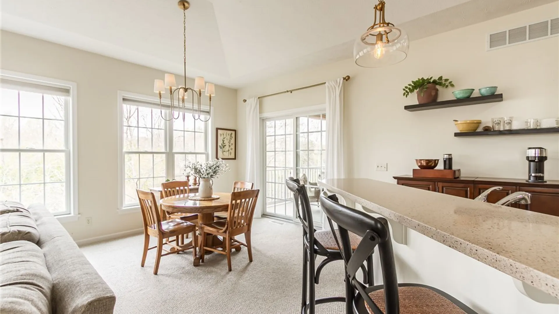 Property at 1098 Yorkshire Way, Victor, NY 14564 12