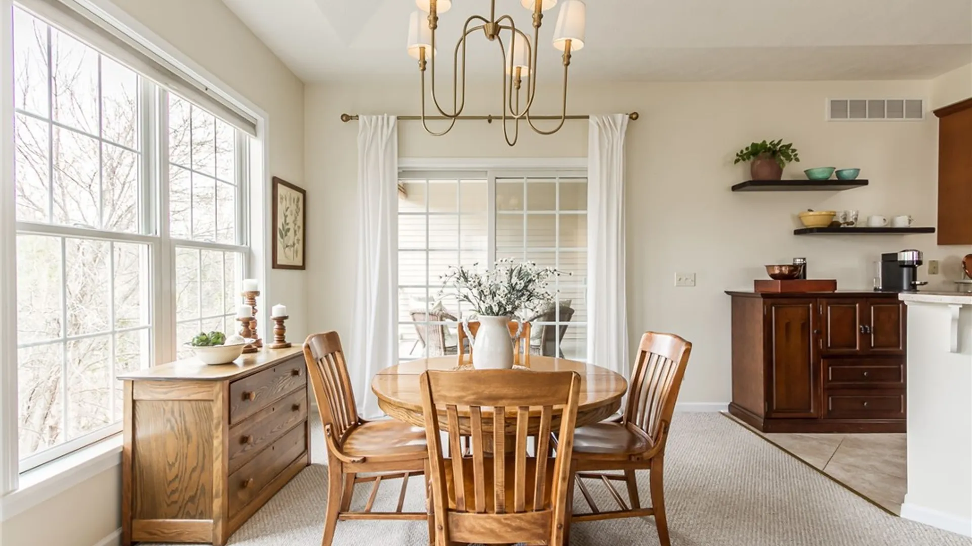 Property at 1098 Yorkshire Way, Victor, NY 14564 15