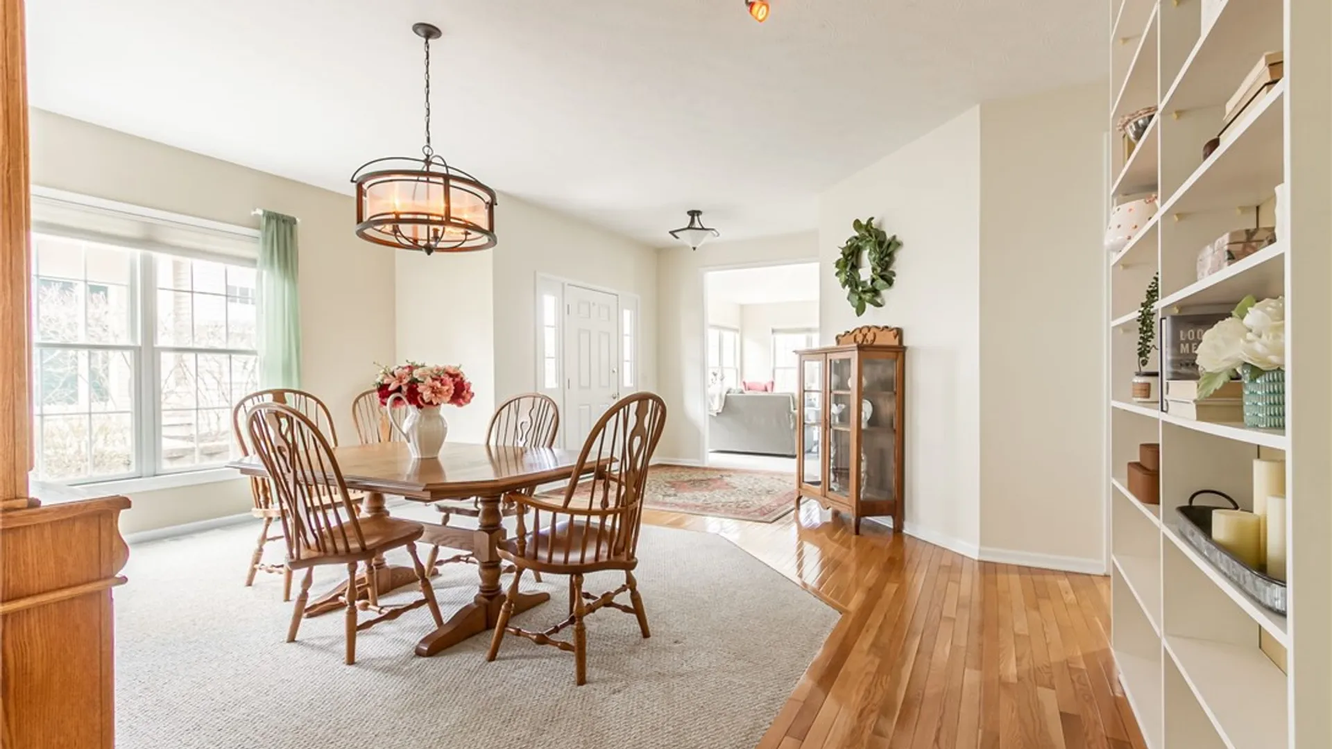 Property at 1098 Yorkshire Way, Victor, NY 14564 21