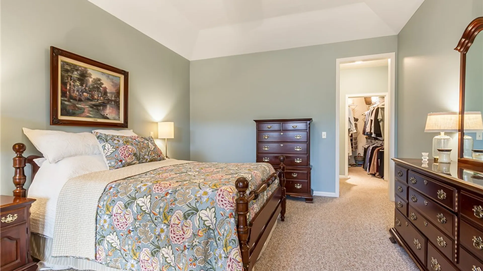 Property at 1098 Yorkshire Way, Victor, NY 14564 26