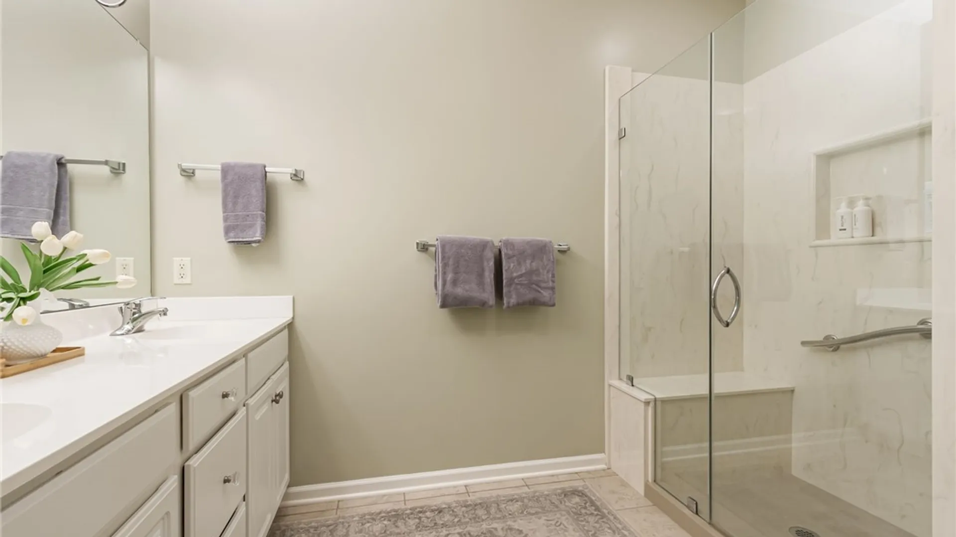 Property at 1098 Yorkshire Way, Victor, NY 14564 27