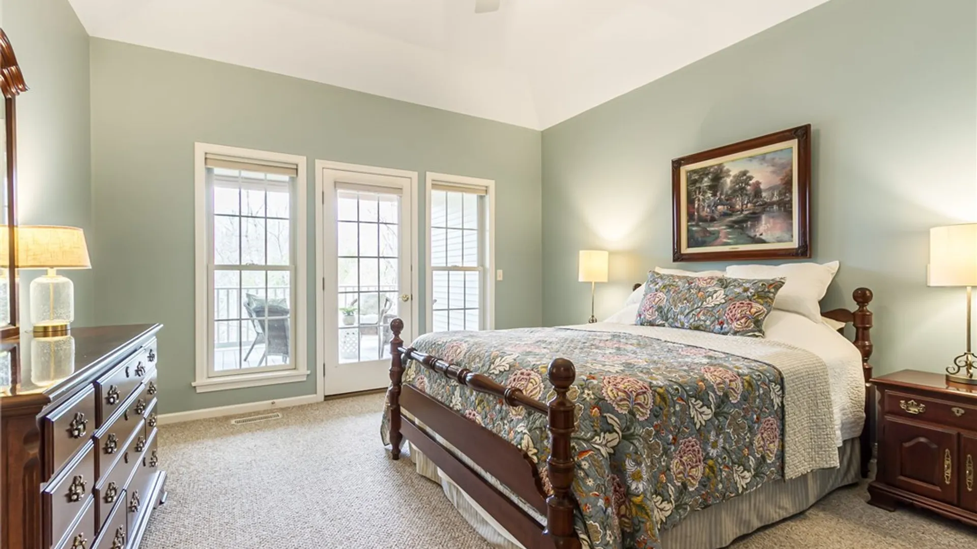 Property at 1098 Yorkshire Way, Victor, NY 14564 28