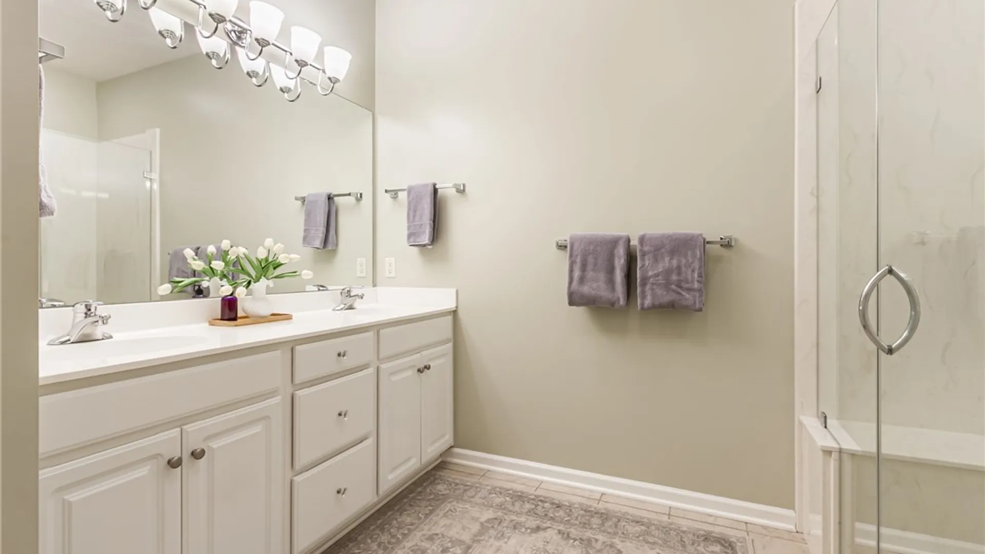 Property at 1098 Yorkshire Way, Victor, NY 14564 29