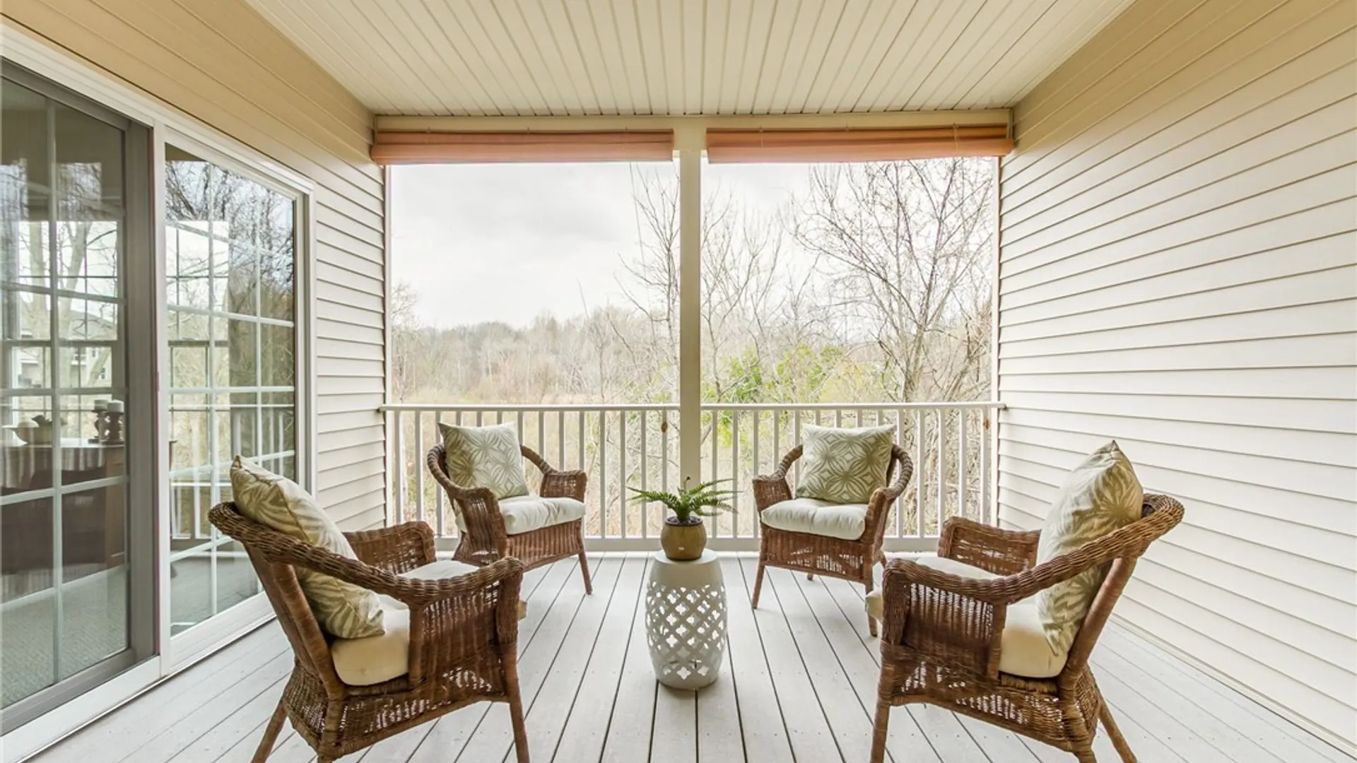 Property at 1098 Yorkshire Way, Victor, NY 14564 30