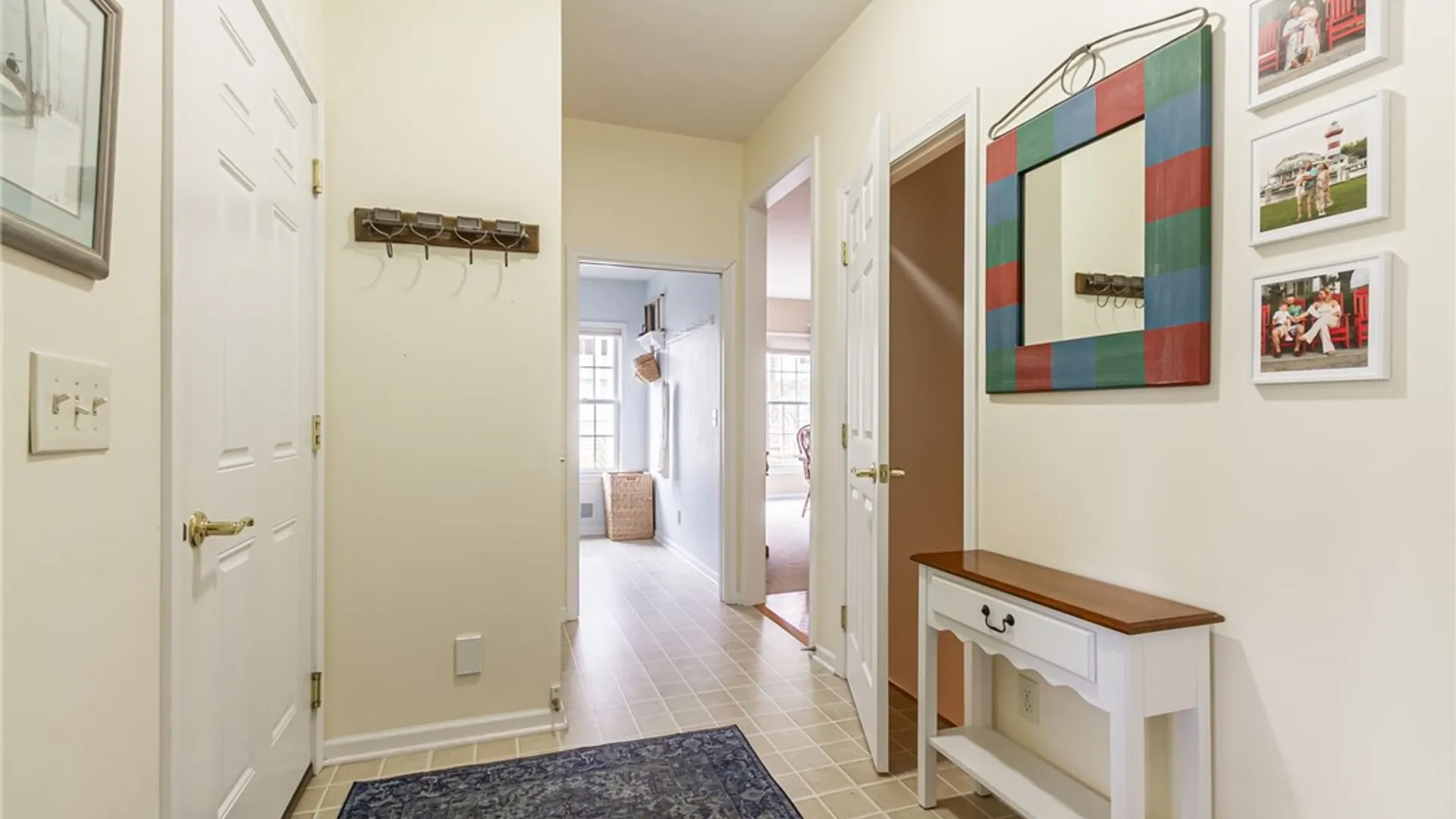 Property at 1098 Yorkshire Way, Victor, NY 14564 32