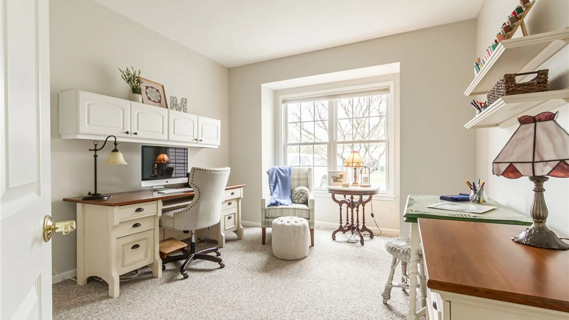 Property at 1098 Yorkshire Way, Victor, NY 14564 33