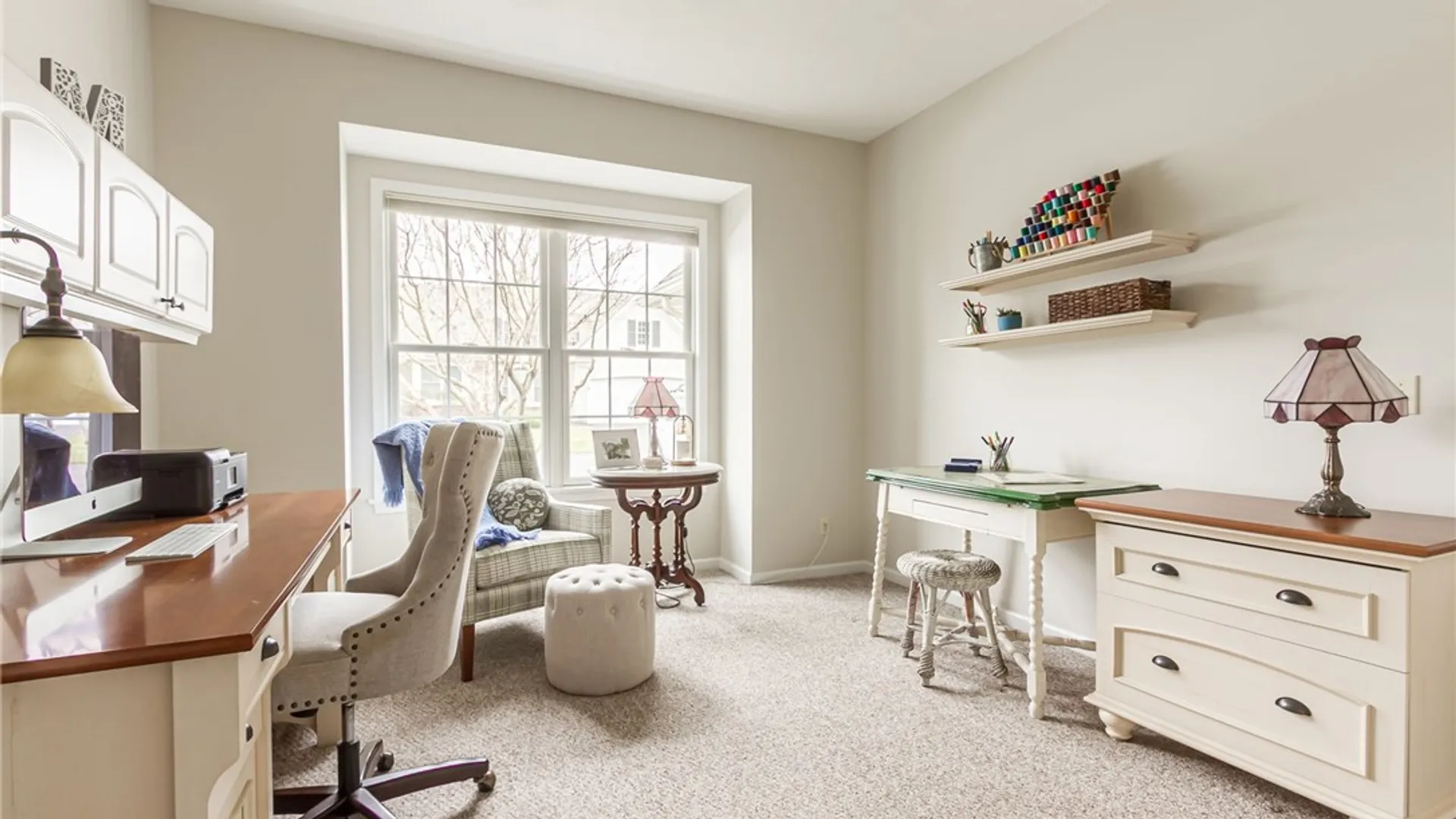 Property at 1098 Yorkshire Way, Victor, NY 14564 34