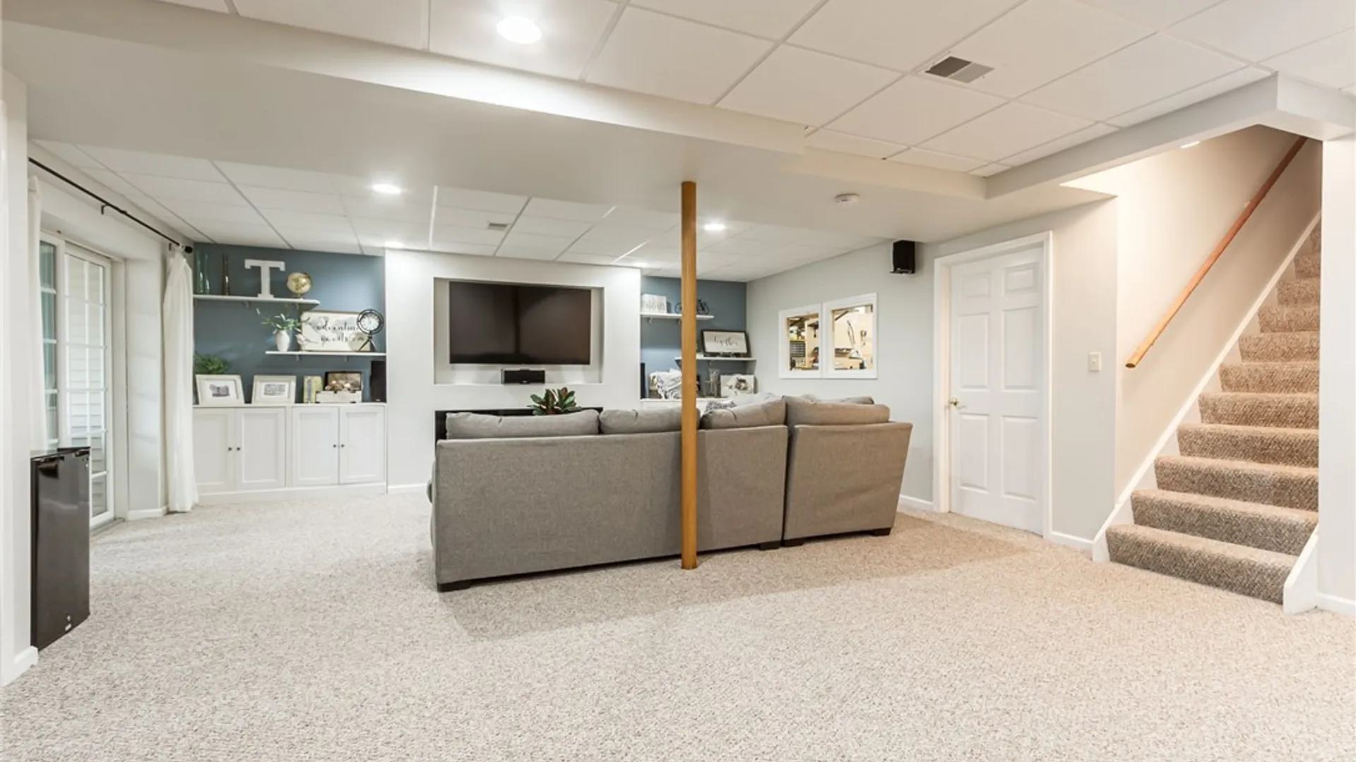 Property at 1098 Yorkshire Way, Victor, NY 14564 37