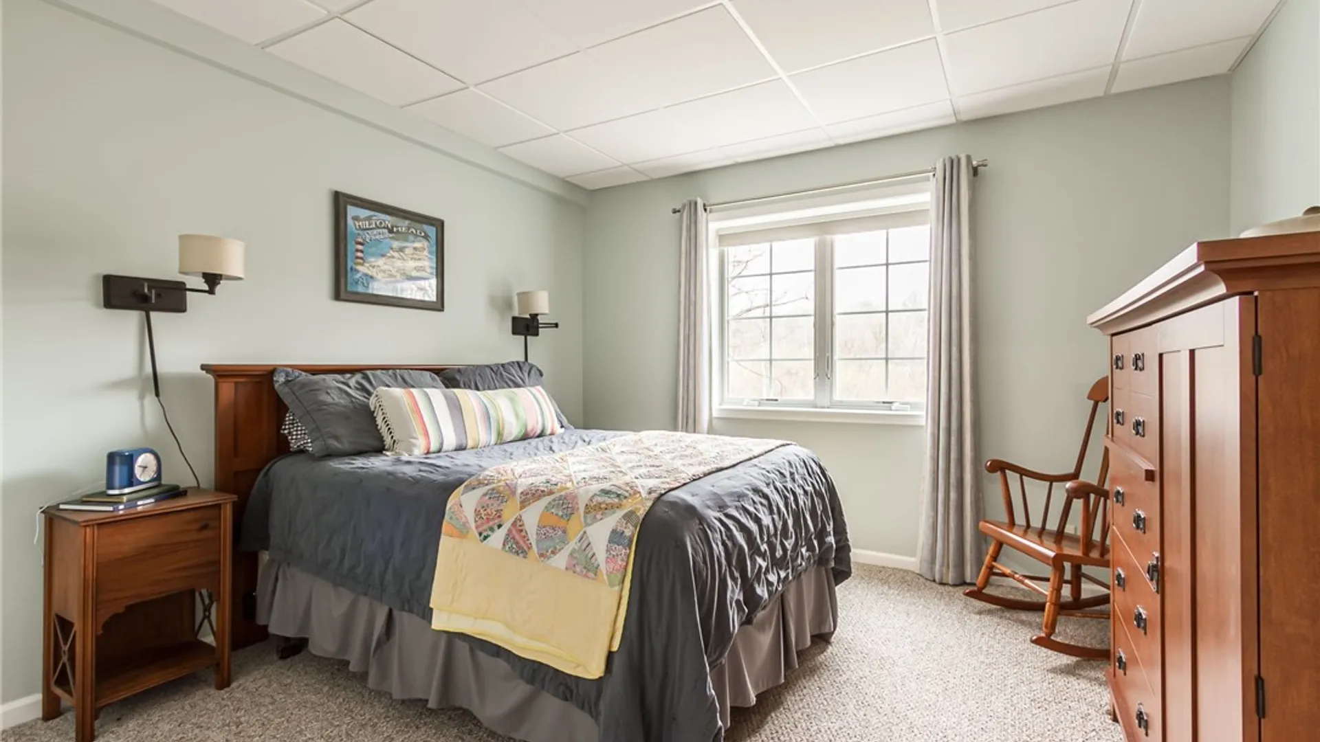 Property at 1098 Yorkshire Way, Victor, NY 14564 38