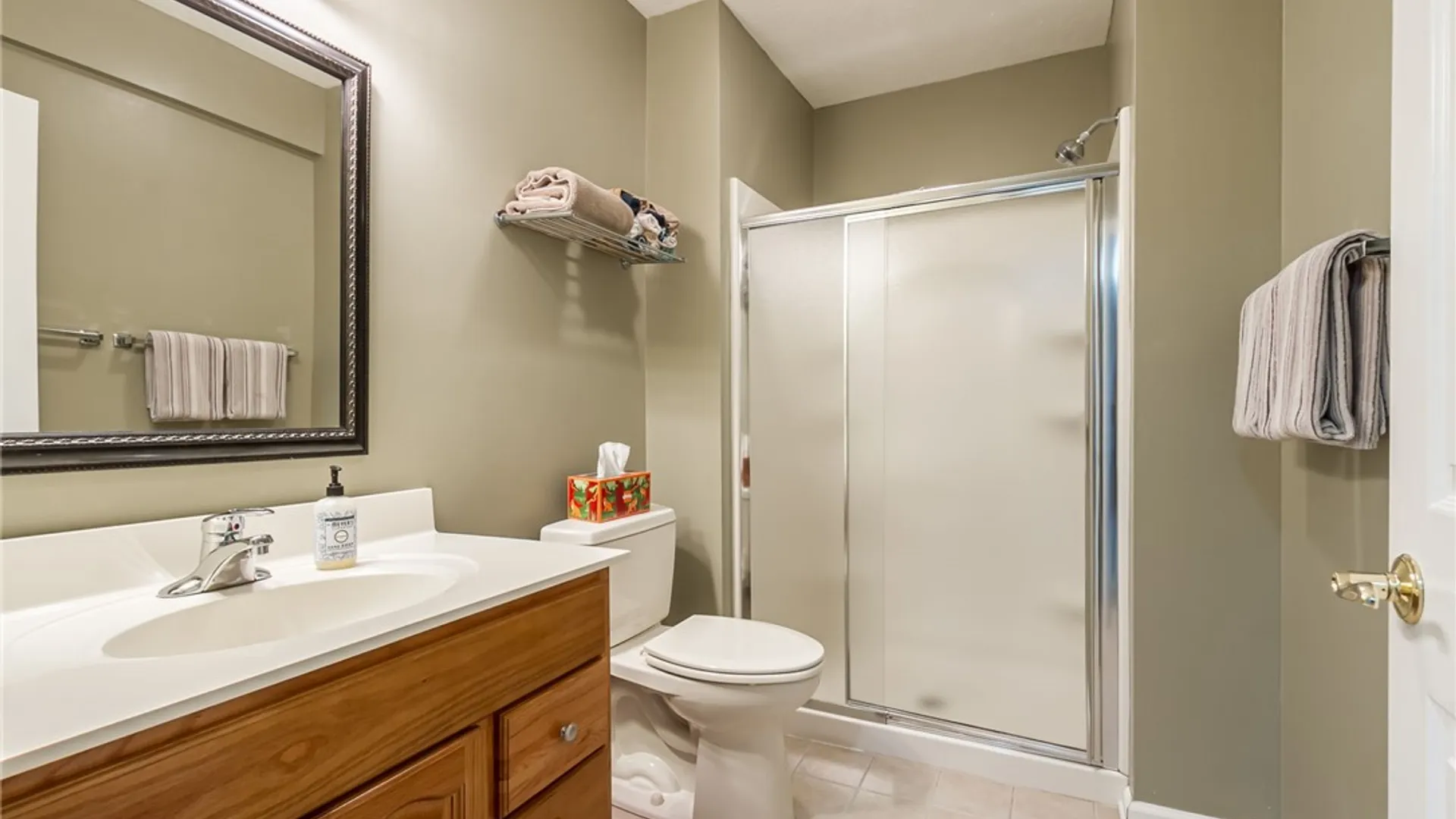 Property at 1098 Yorkshire Way, Victor, NY 14564 40