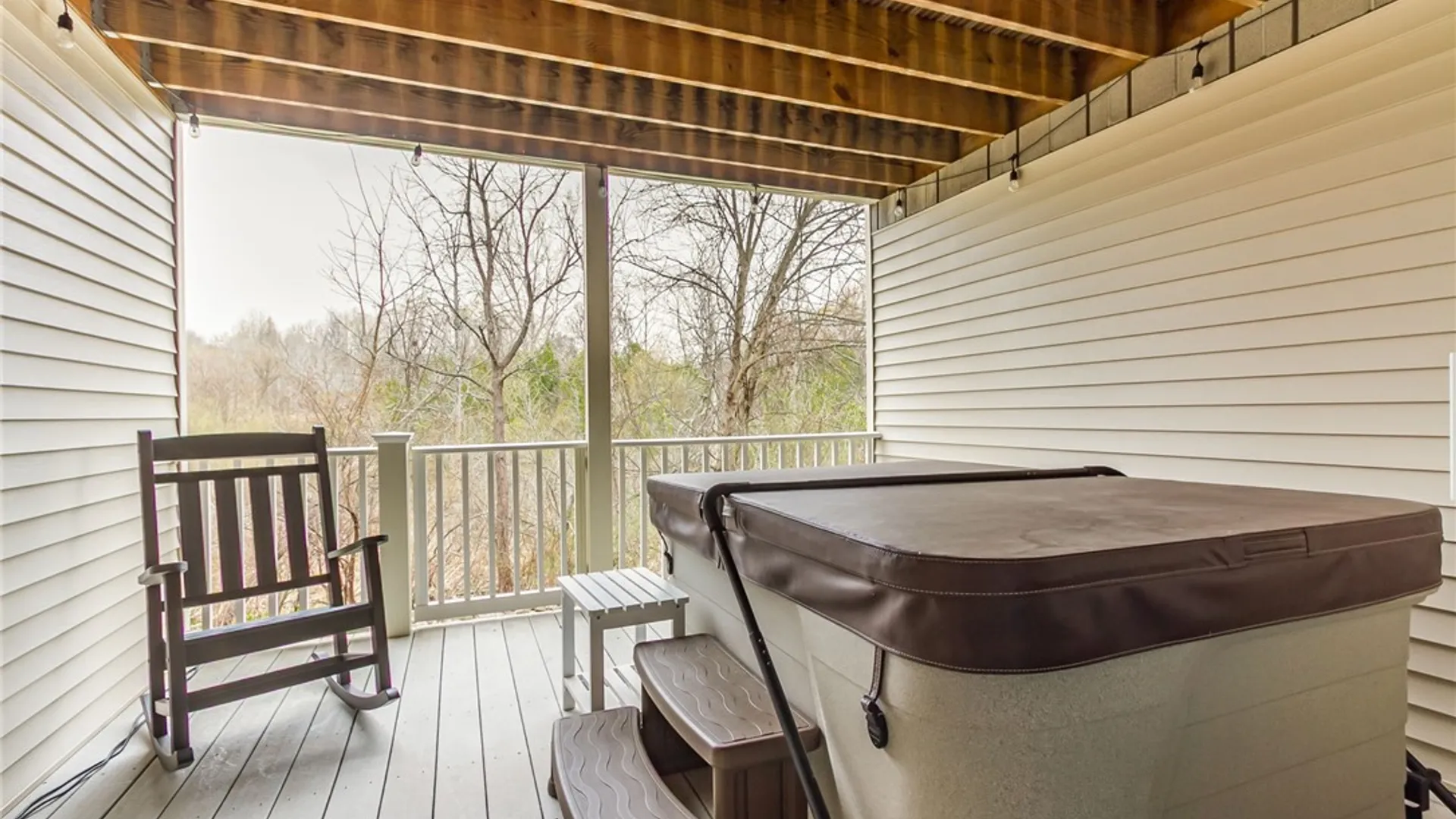 Property at 1098 Yorkshire Way, Victor, NY 14564 41