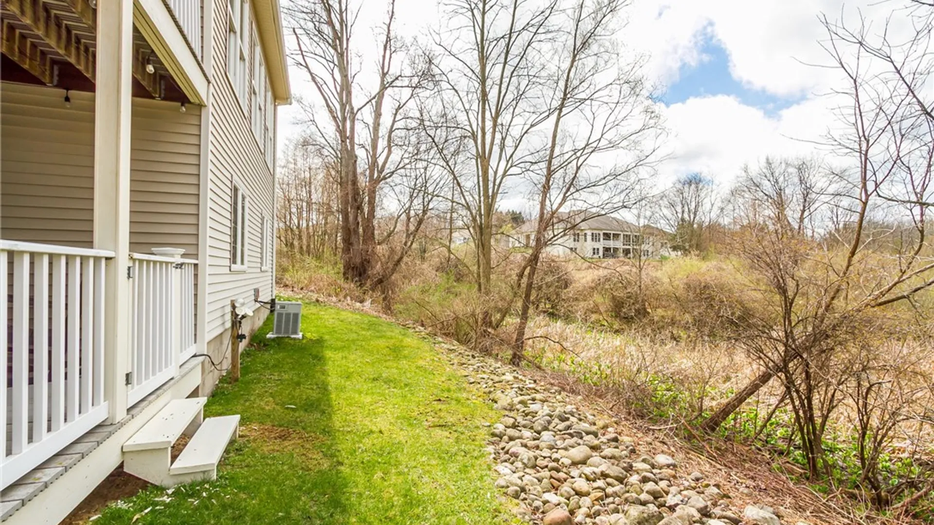 Property at 1098 Yorkshire Way, Victor, NY 14564 42