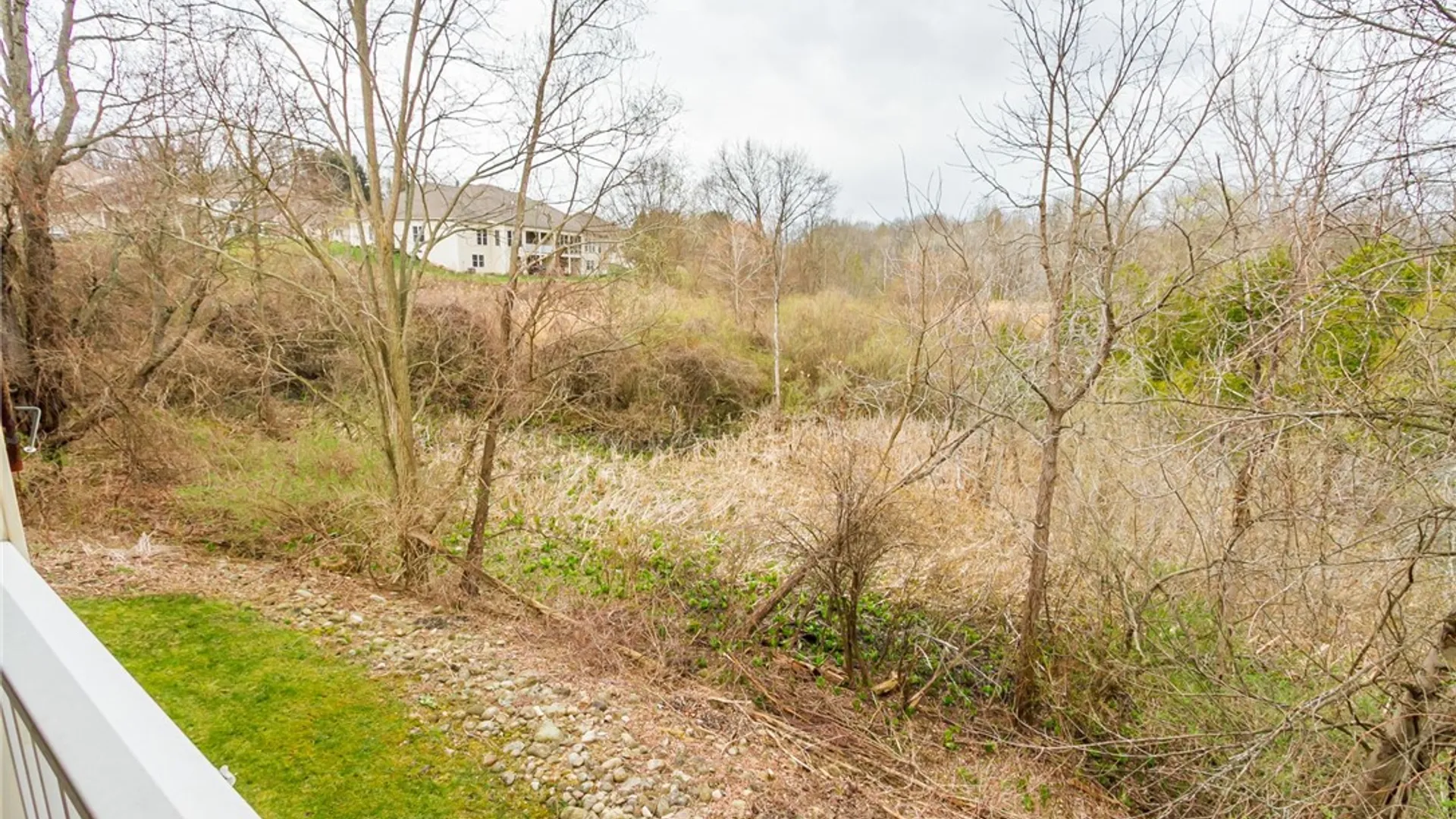 Property at 1098 Yorkshire Way, Victor, NY 14564 43