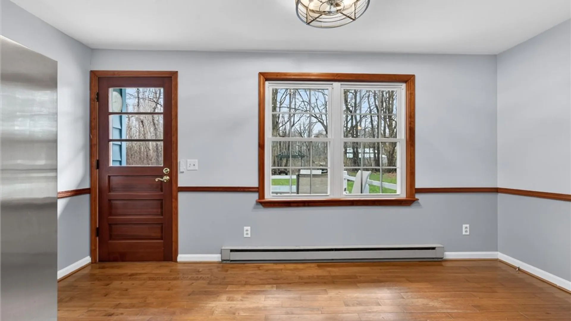 Property at 16100 Brown Schoolhouse Road, Clarendon, NY 14470 11