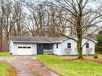 Property at 16100 Brown Schoolhouse Road, Clarendon, NY 14470